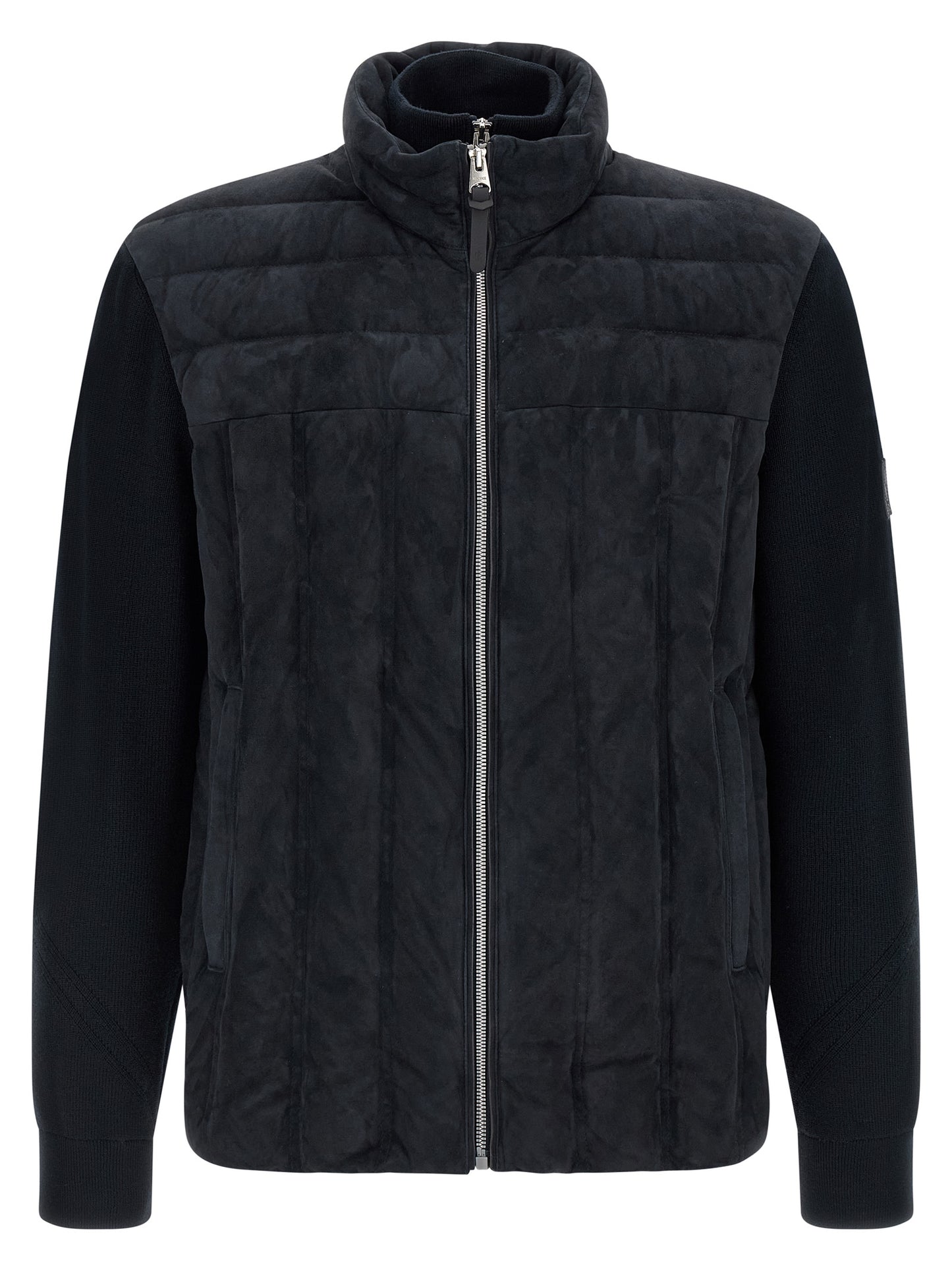 Mackage Men 'Landen' Jacket MACKAGE