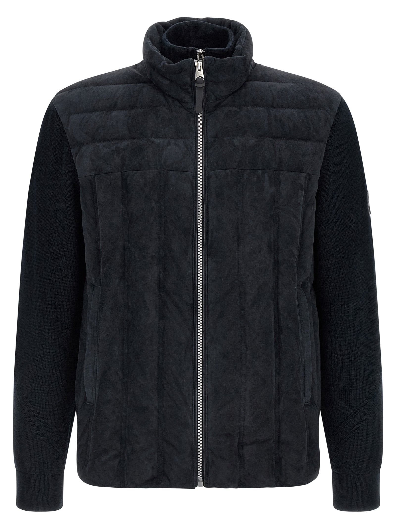 Mackage Men 'Landen' Jacket MACKAGE