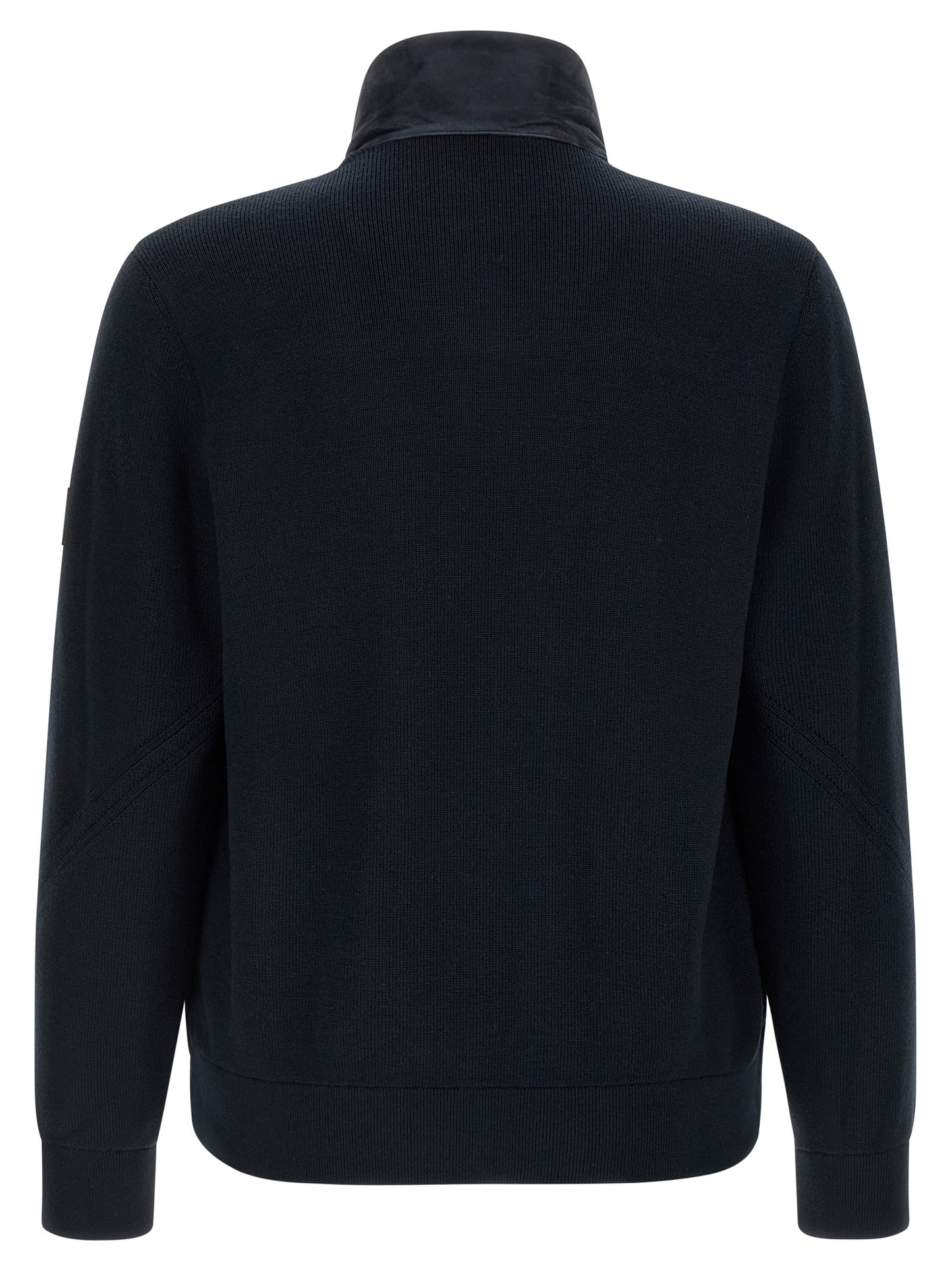 Mackage Men 'Landen' Jacket MACKAGE