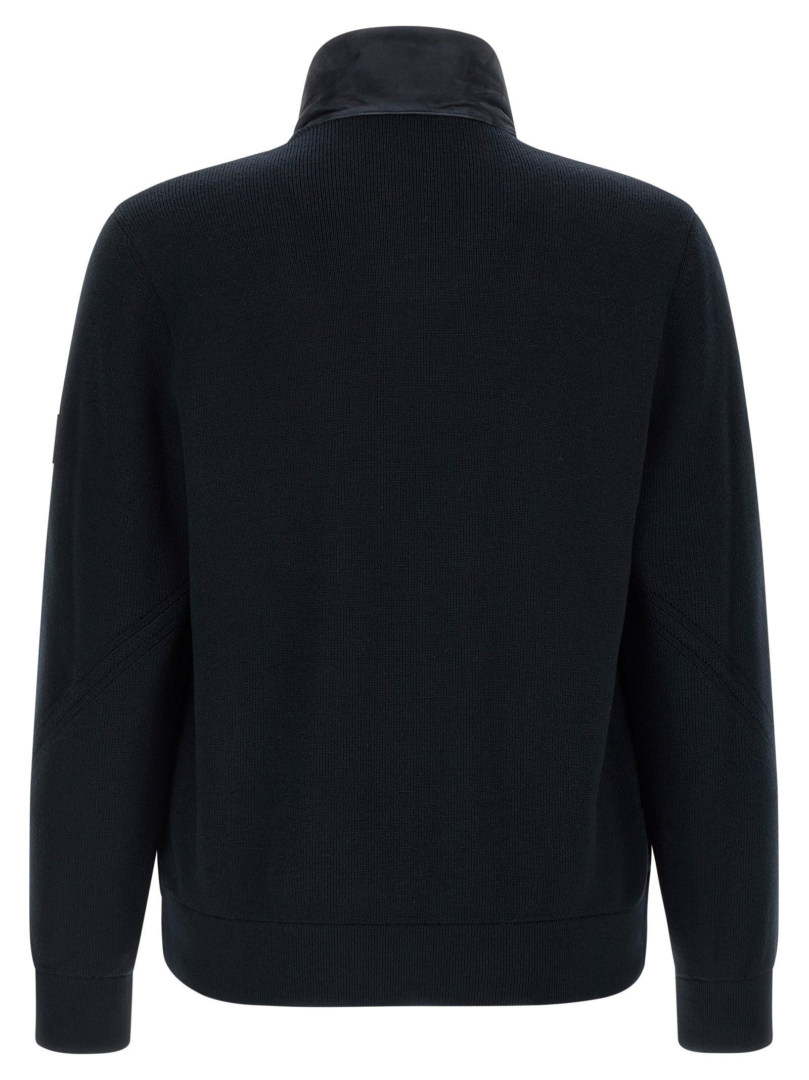 Mackage Men 'Landen' Jacket MACKAGE