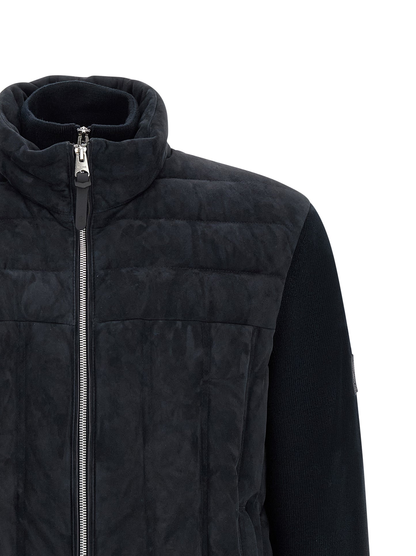 Mackage Men 'Landen' Jacket MACKAGE