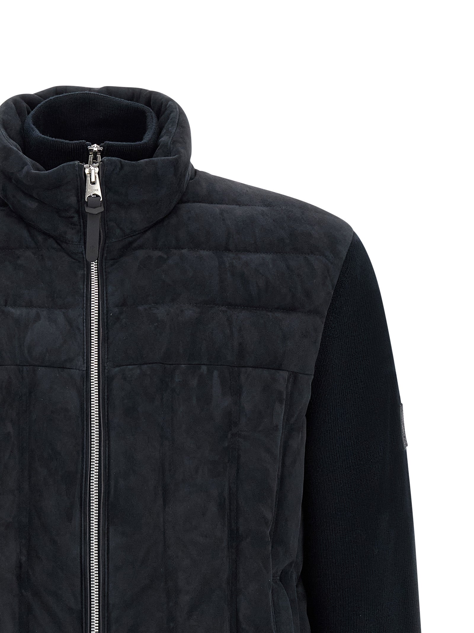 Mackage Men 'Landen' Jacket MACKAGE