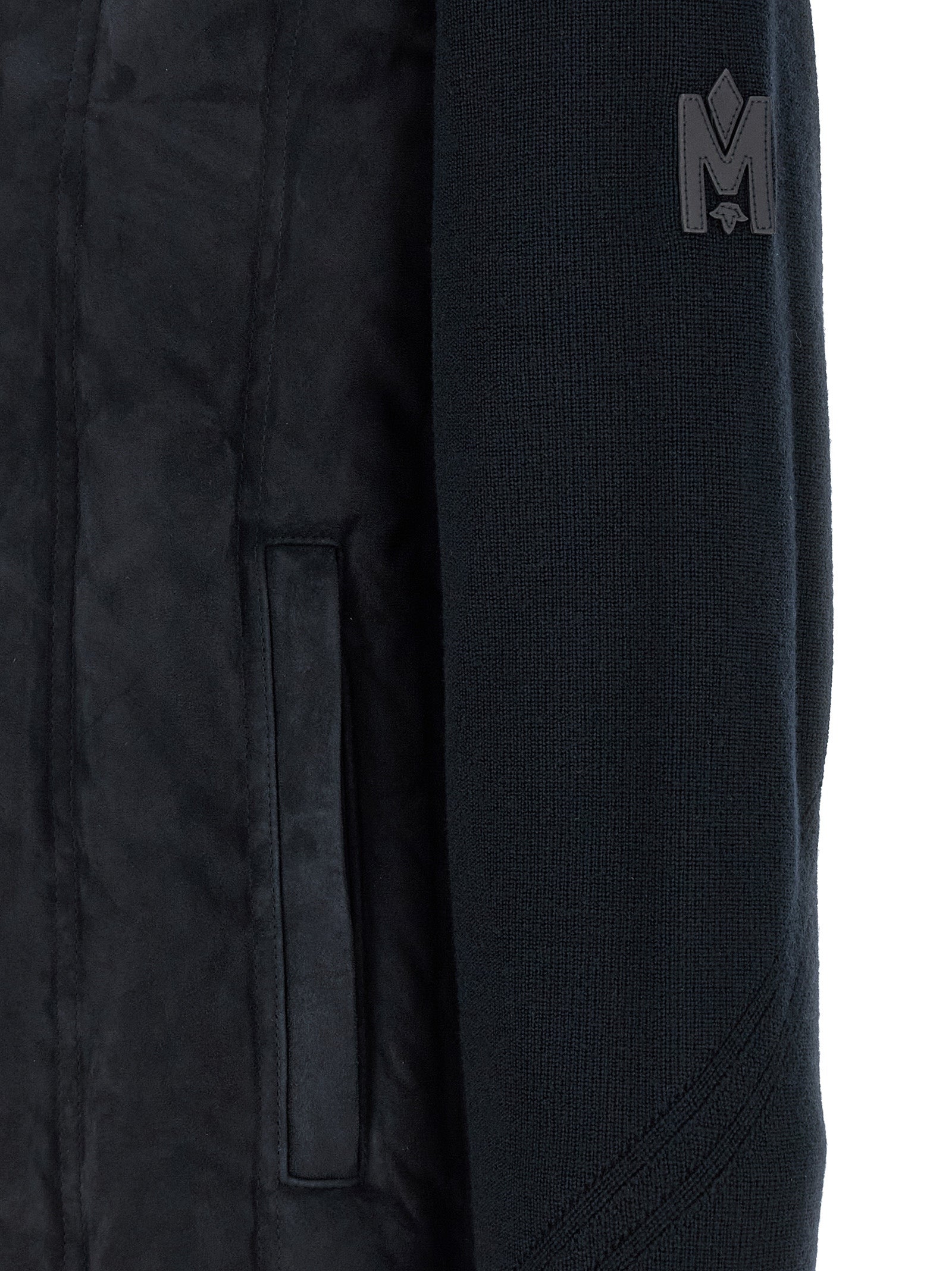 Mackage Men 'Landen' Jacket MACKAGE