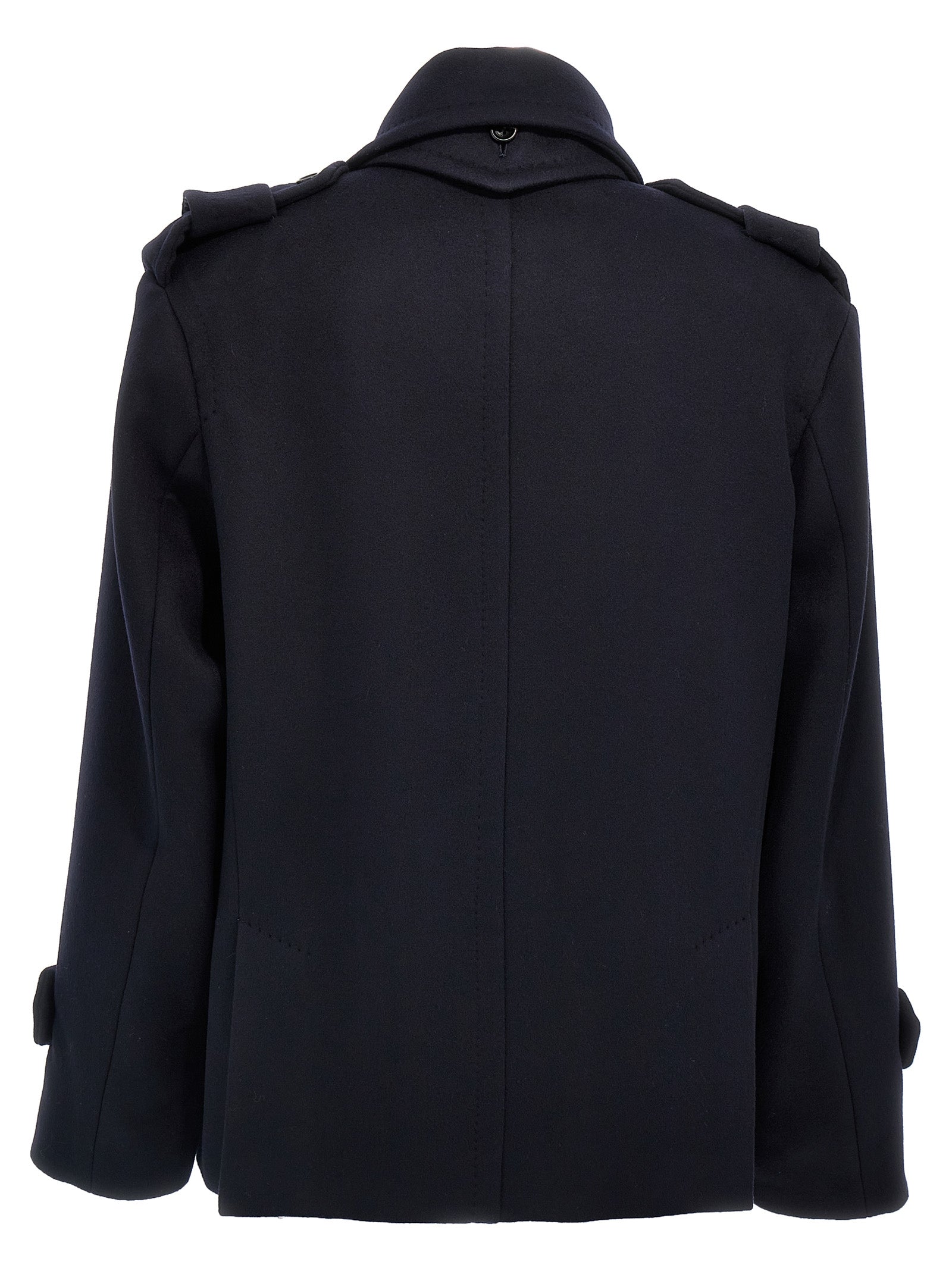 Max Mara Women 'Laveno' Coat MAX MARA