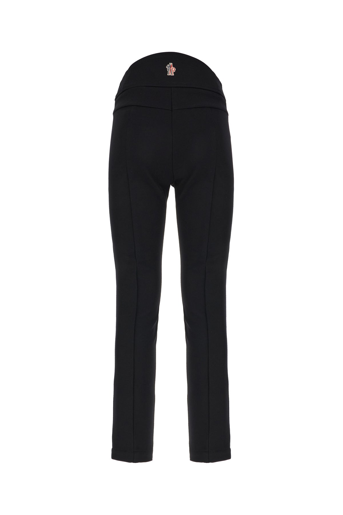 Moncler Grenoble Woman Clothing Trousers MONCLER GRENOBLE