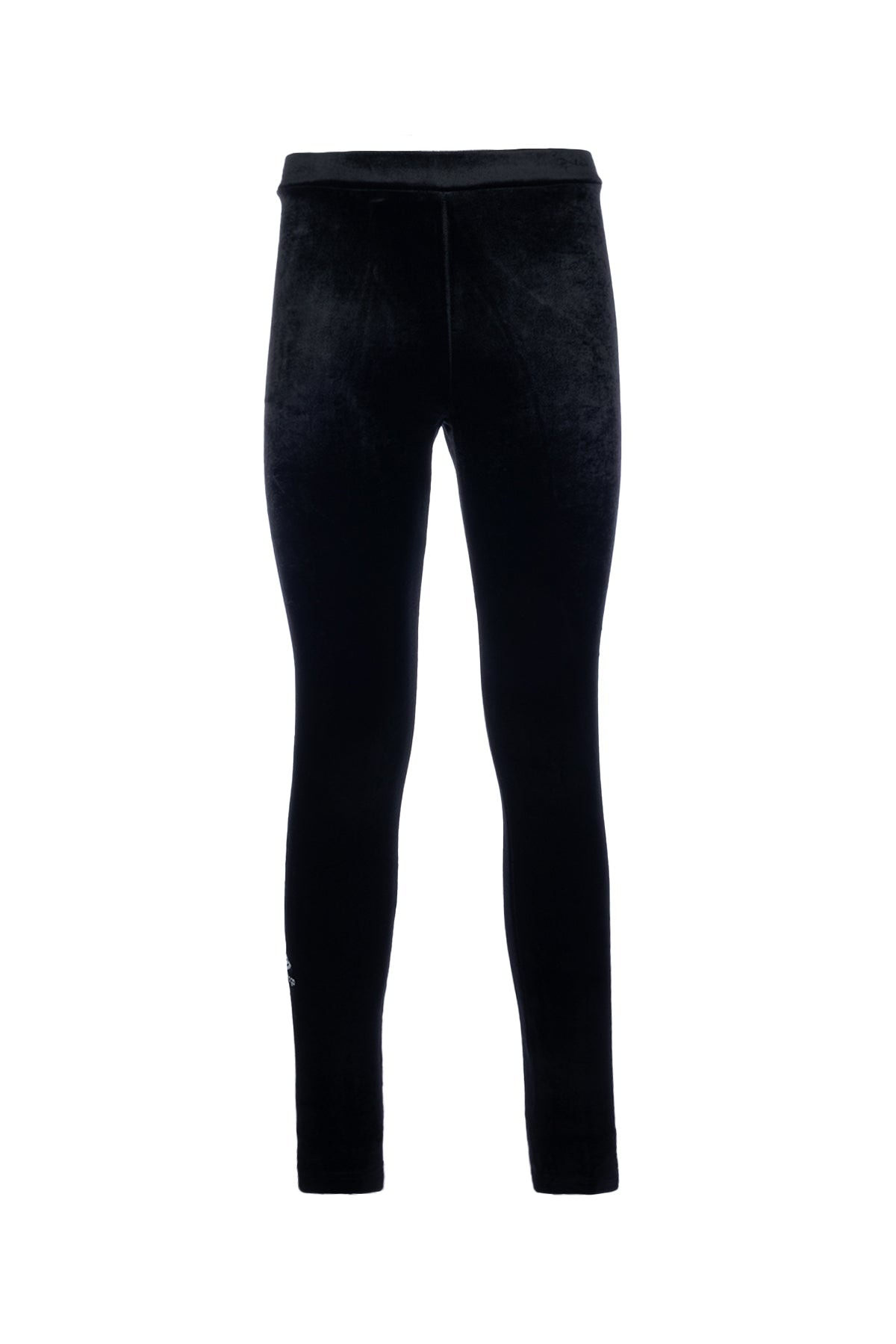 Balenciaga Woman Clothing Trousers BALENCIAGA