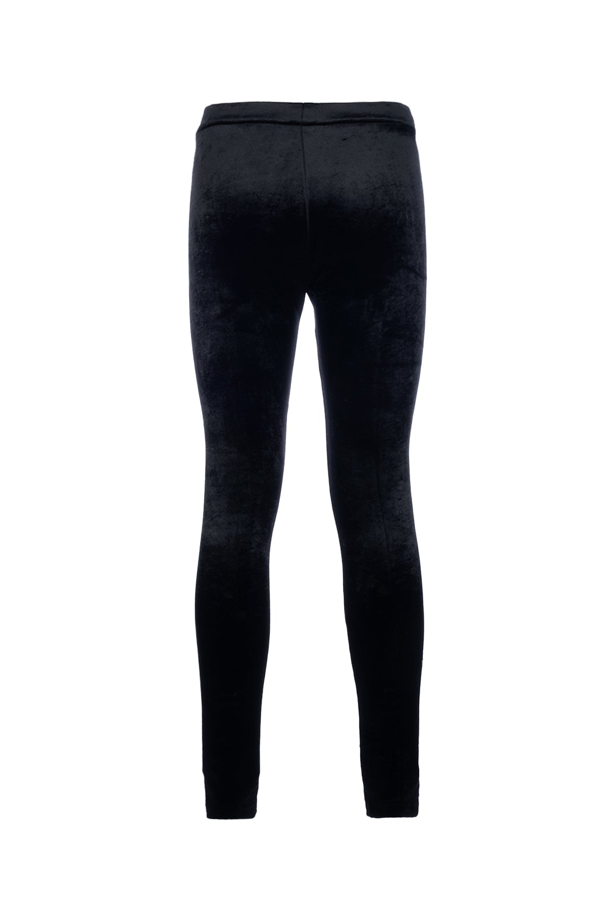Balenciaga Woman Clothing Trousers BALENCIAGA