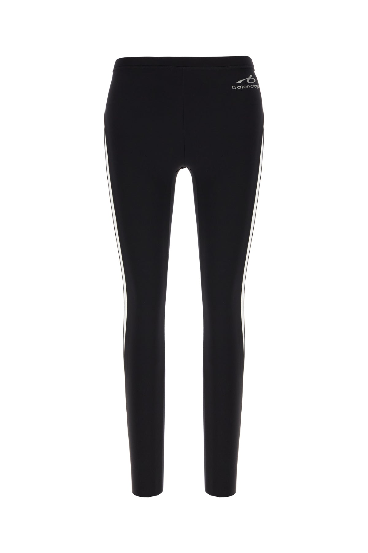 Balenciaga Woman Clothing Trousers BALENCIAGA