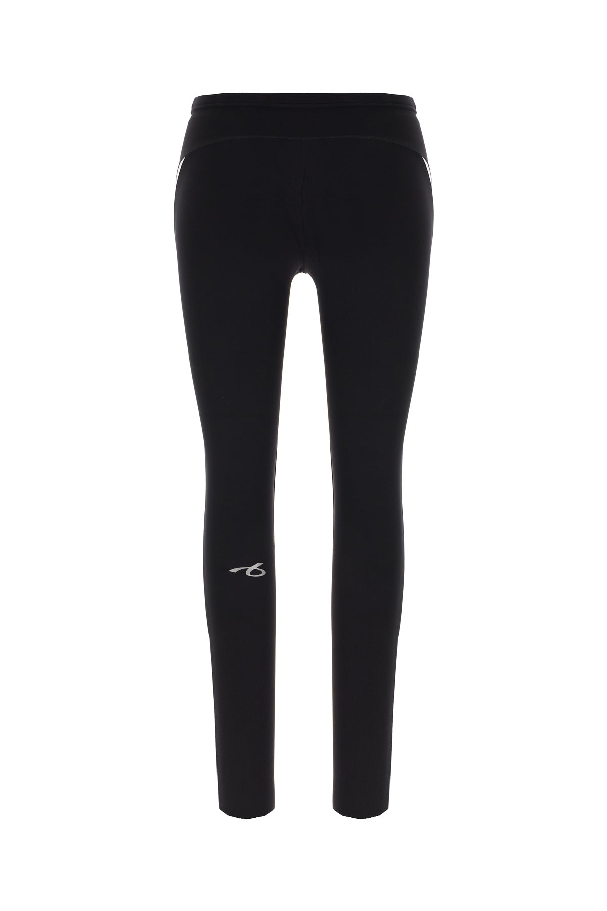 Balenciaga Woman Clothing Trousers BALENCIAGA