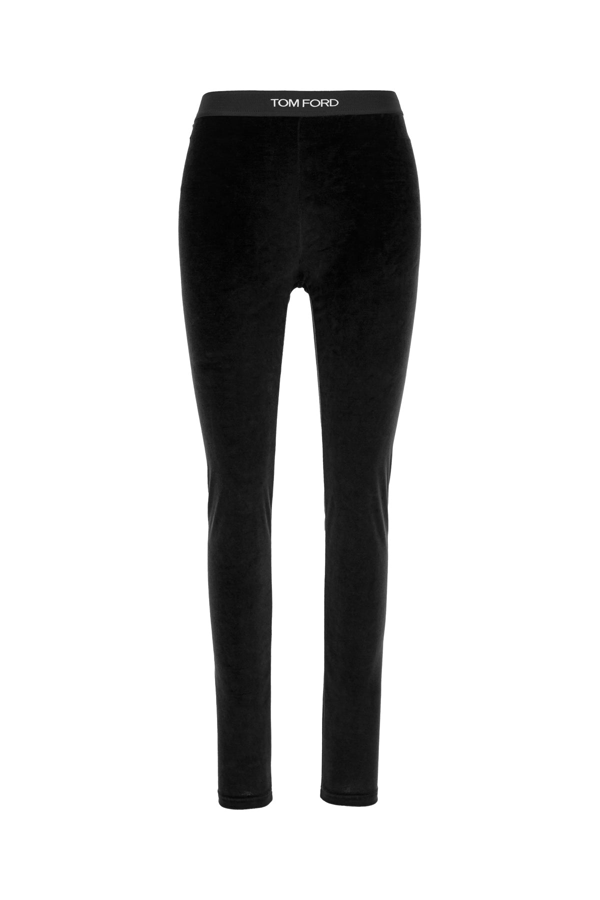 Tom Ford Woman Clothing Trousers TOM FORD