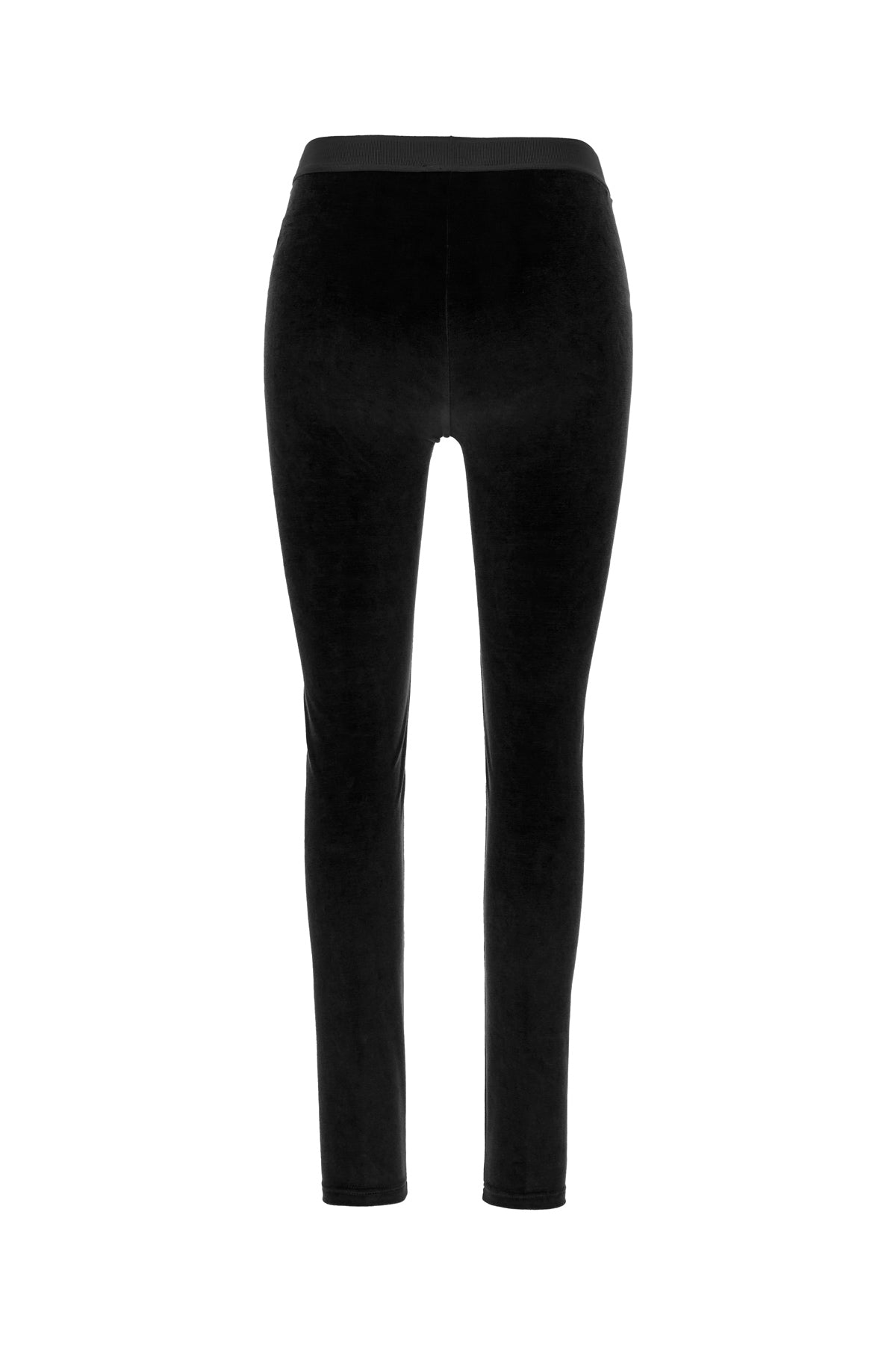 Tom Ford Woman Clothing Trousers TOM FORD