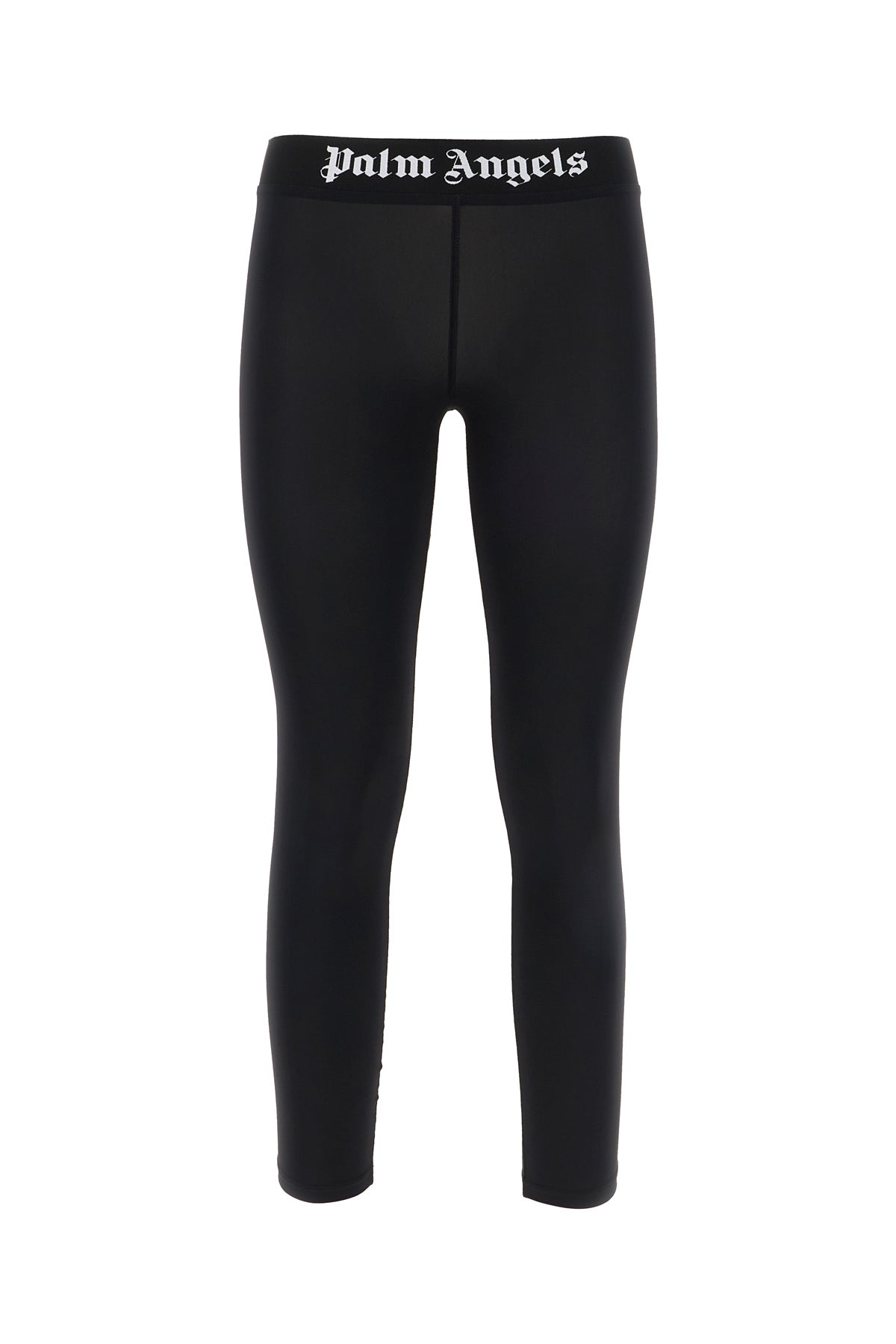 Palm Angels Woman Clothing Trousers