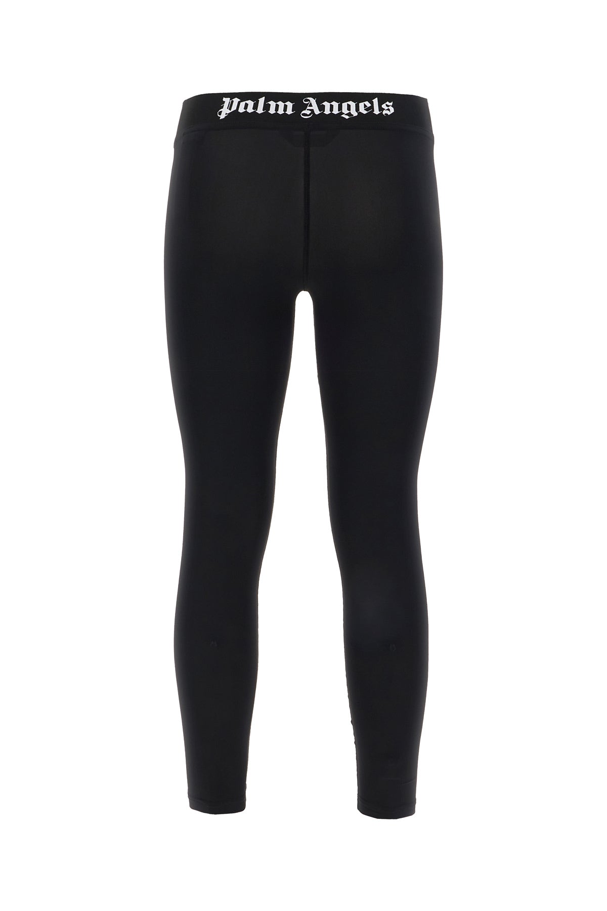 Palm Angels Woman Clothing Trousers