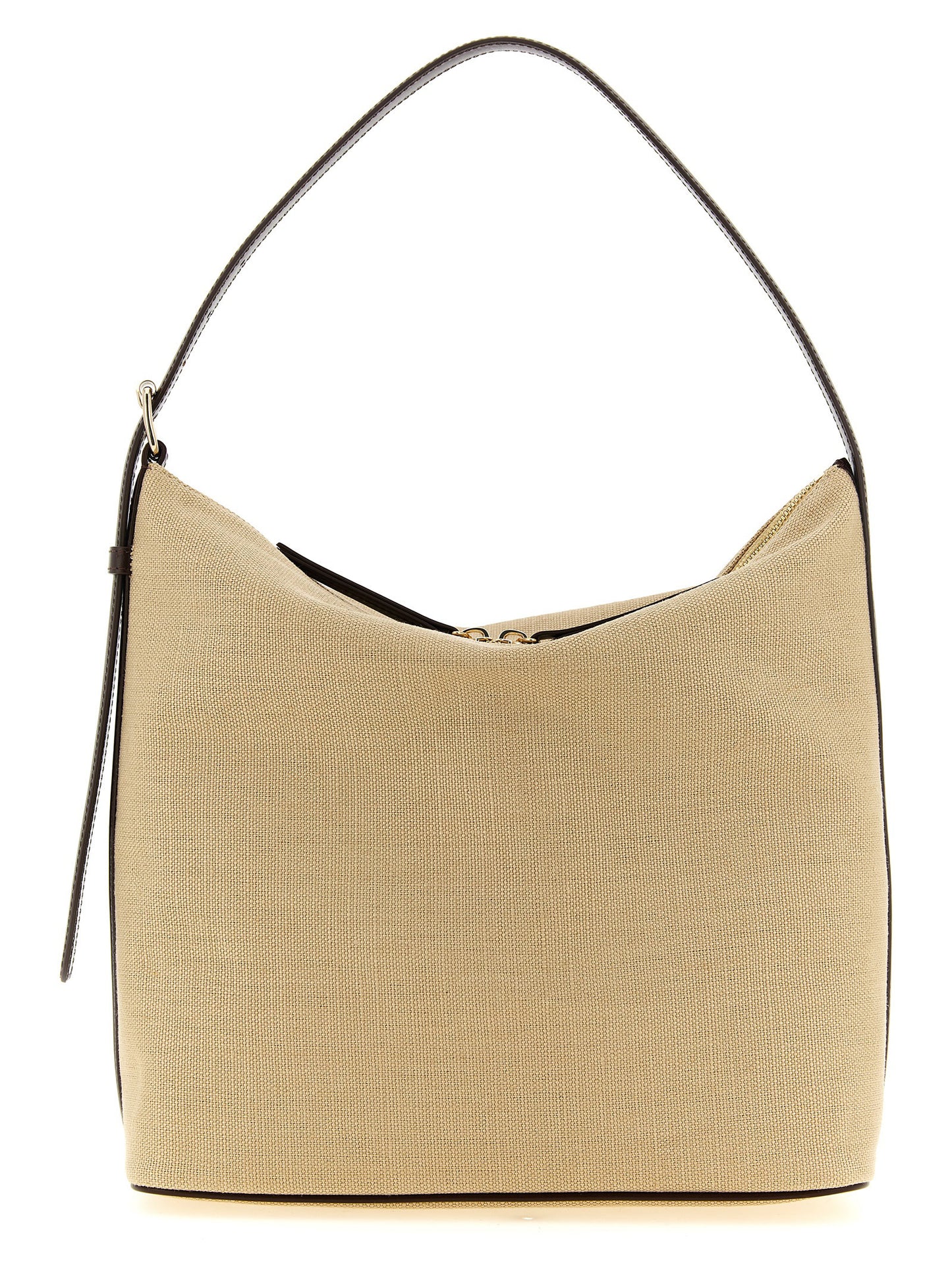 A.P.C. Women 'Vera' Shoulder Bag A.P.C.