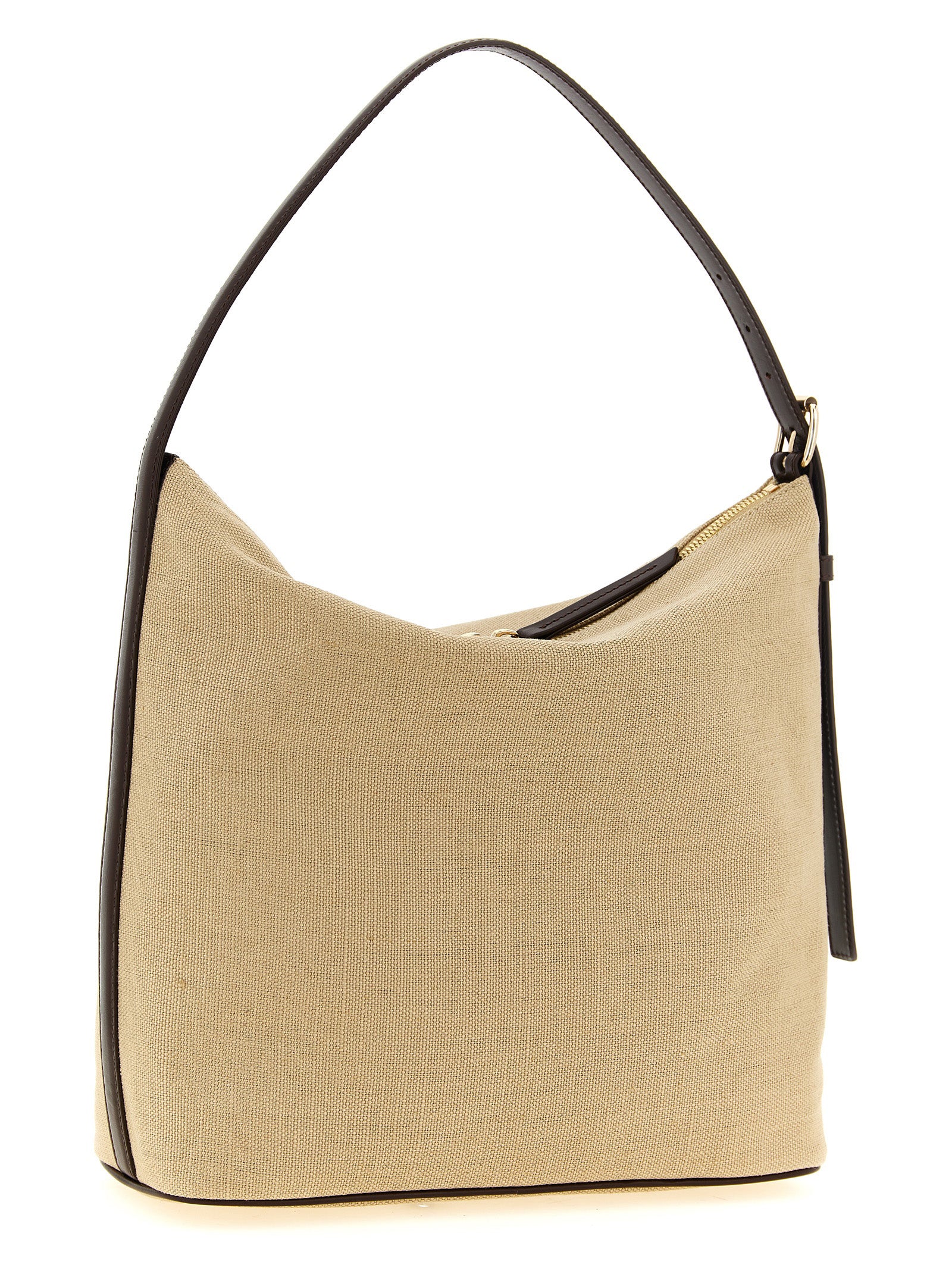 A.P.C. Women 'Vera' Shoulder Bag A.P.C.