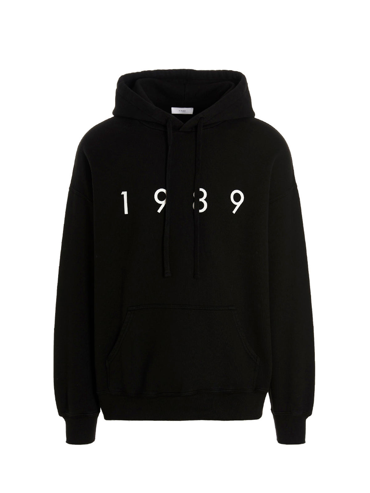 1989 Studio Men Logo Hoodie 1989 STUDIO