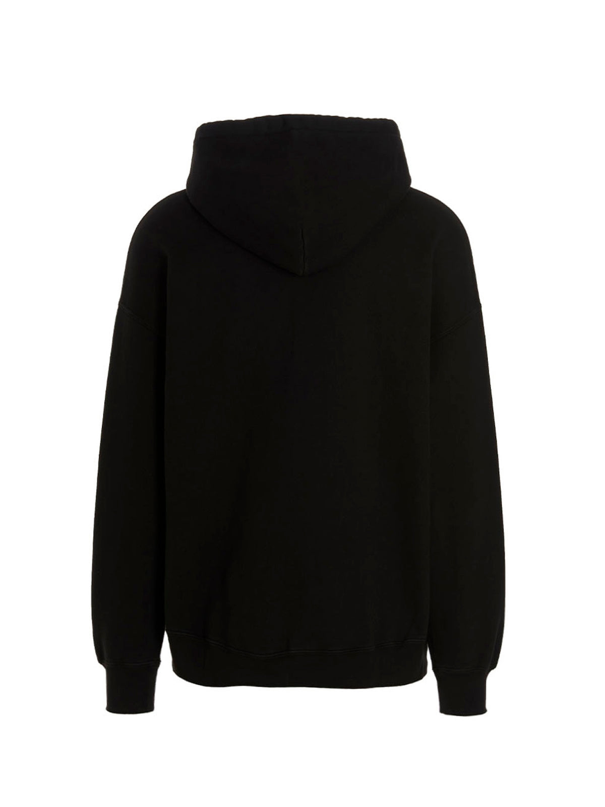1989 Studio Men Logo Hoodie 1989 STUDIO