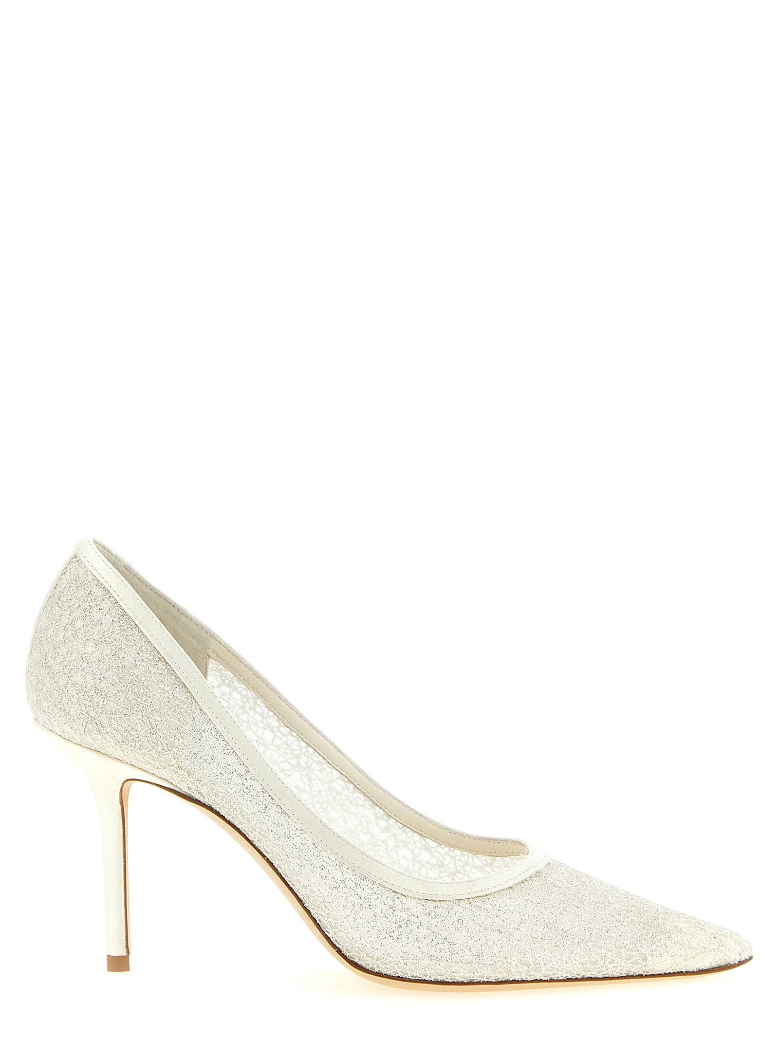 Jimmy Choo Women 'Love' Pumps JIMMY CHOO
