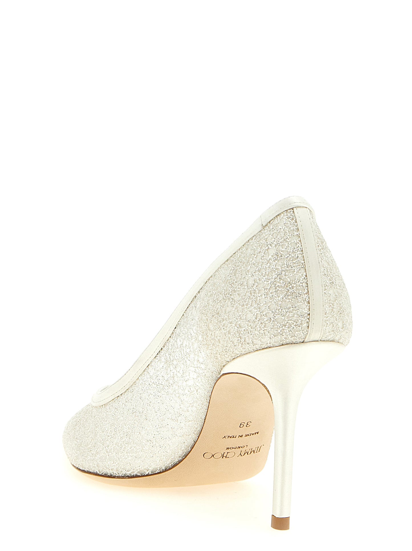 Jimmy Choo Women 'Love' Pumps JIMMY CHOO