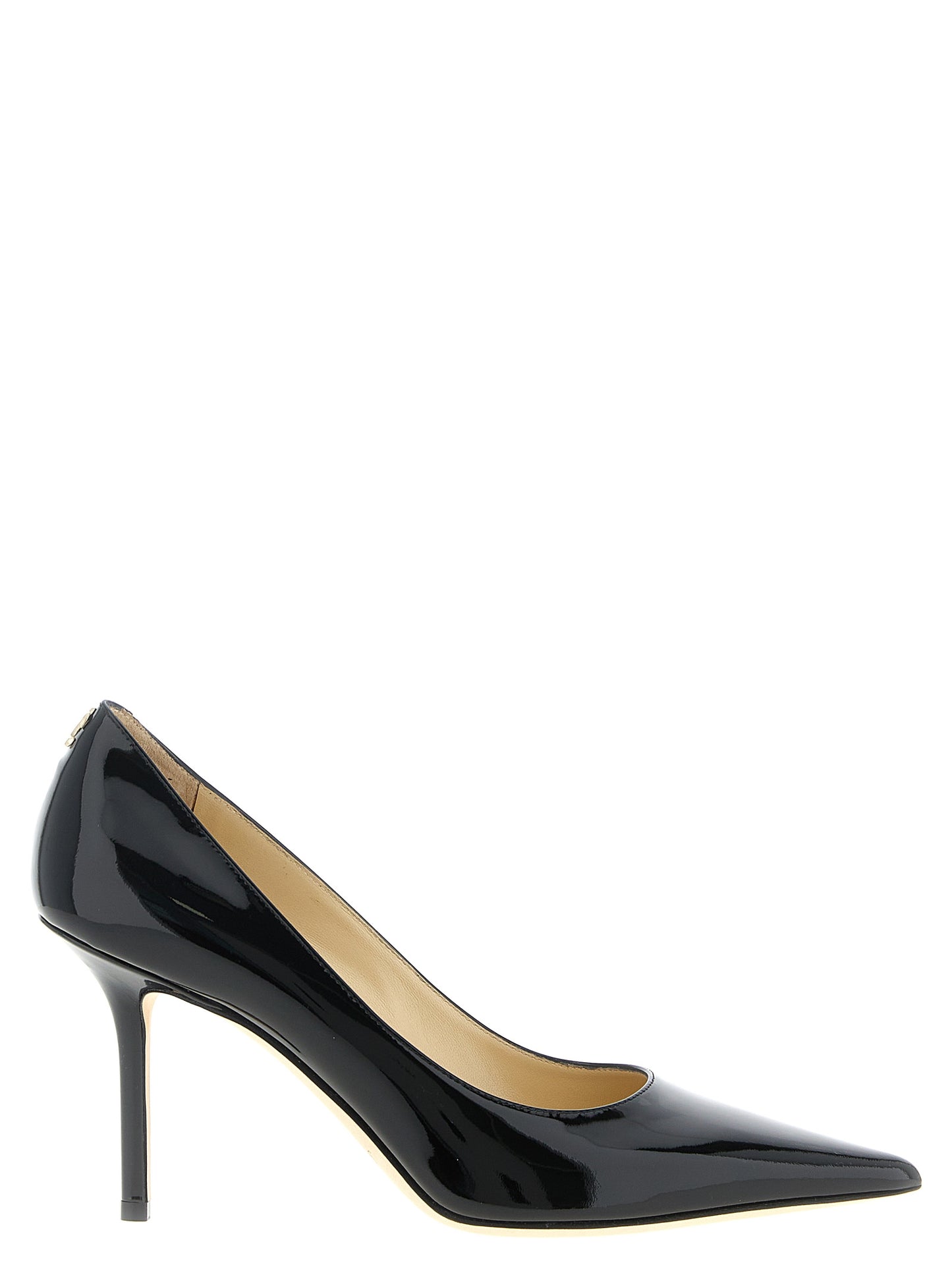 Jimmy Choo Women 'Love 85' Pumps JIMMY CHOO