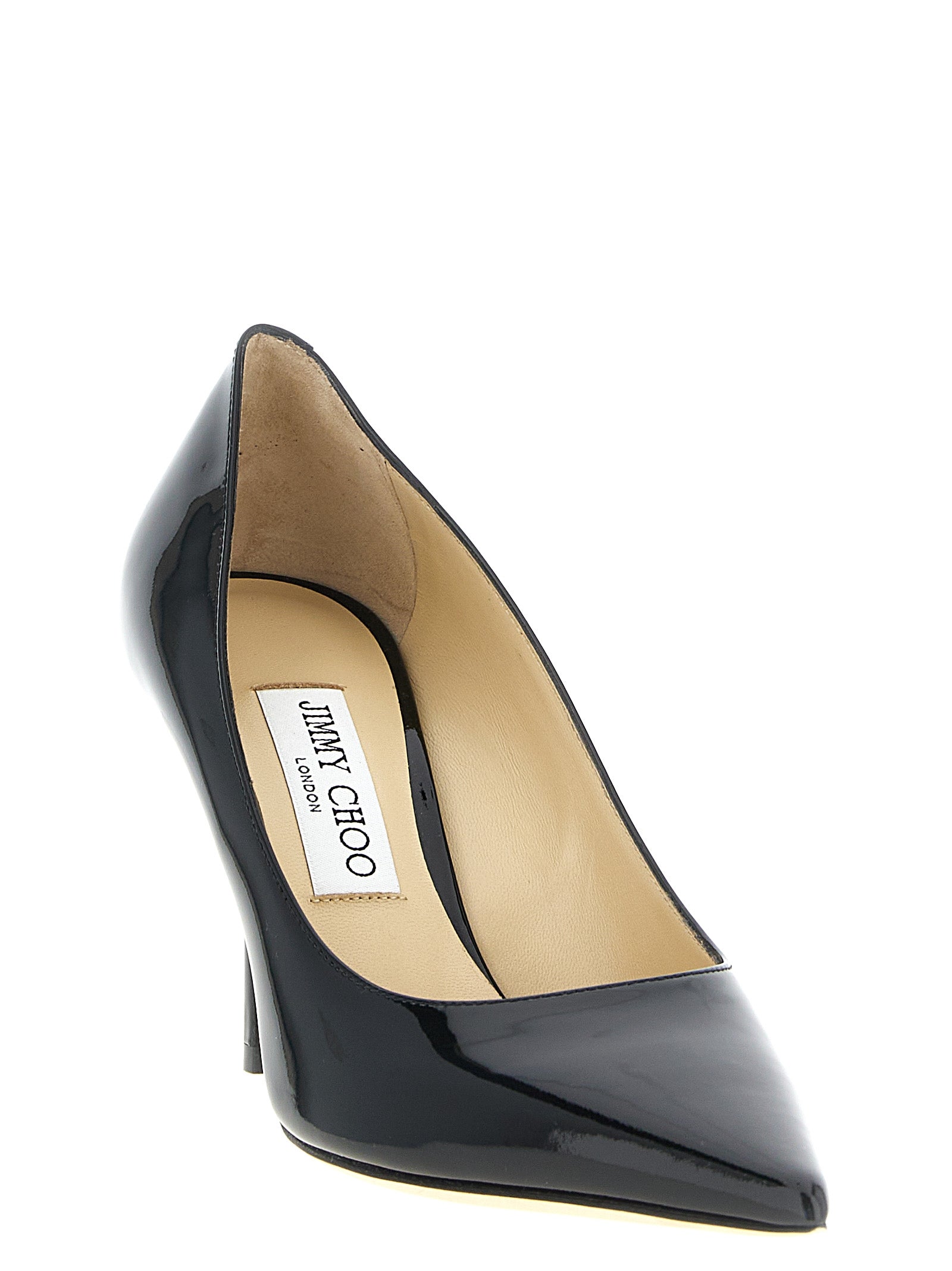 Jimmy Choo Women 'Love 85' Pumps JIMMY CHOO