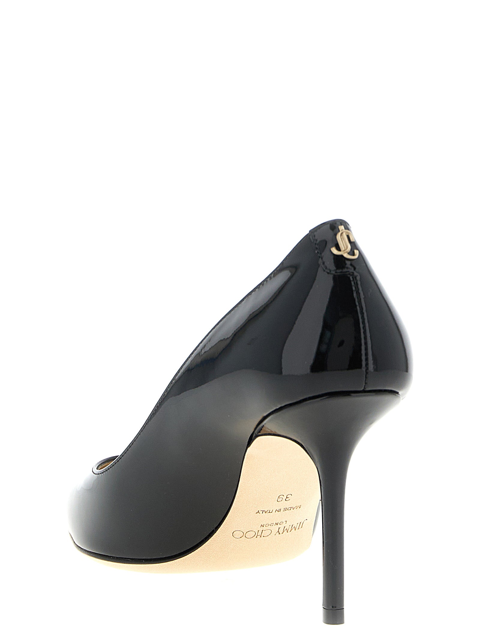 Jimmy Choo Women 'Love 85' Pumps JIMMY CHOO