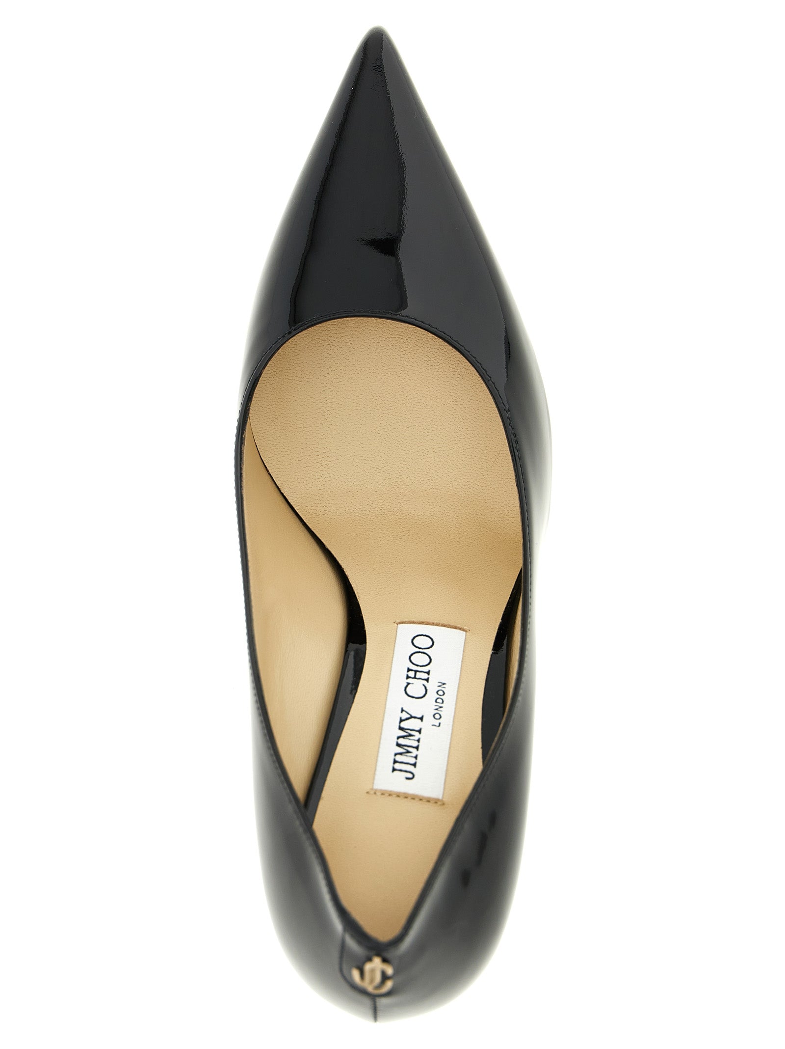 Jimmy Choo Women 'Love 85' Pumps JIMMY CHOO