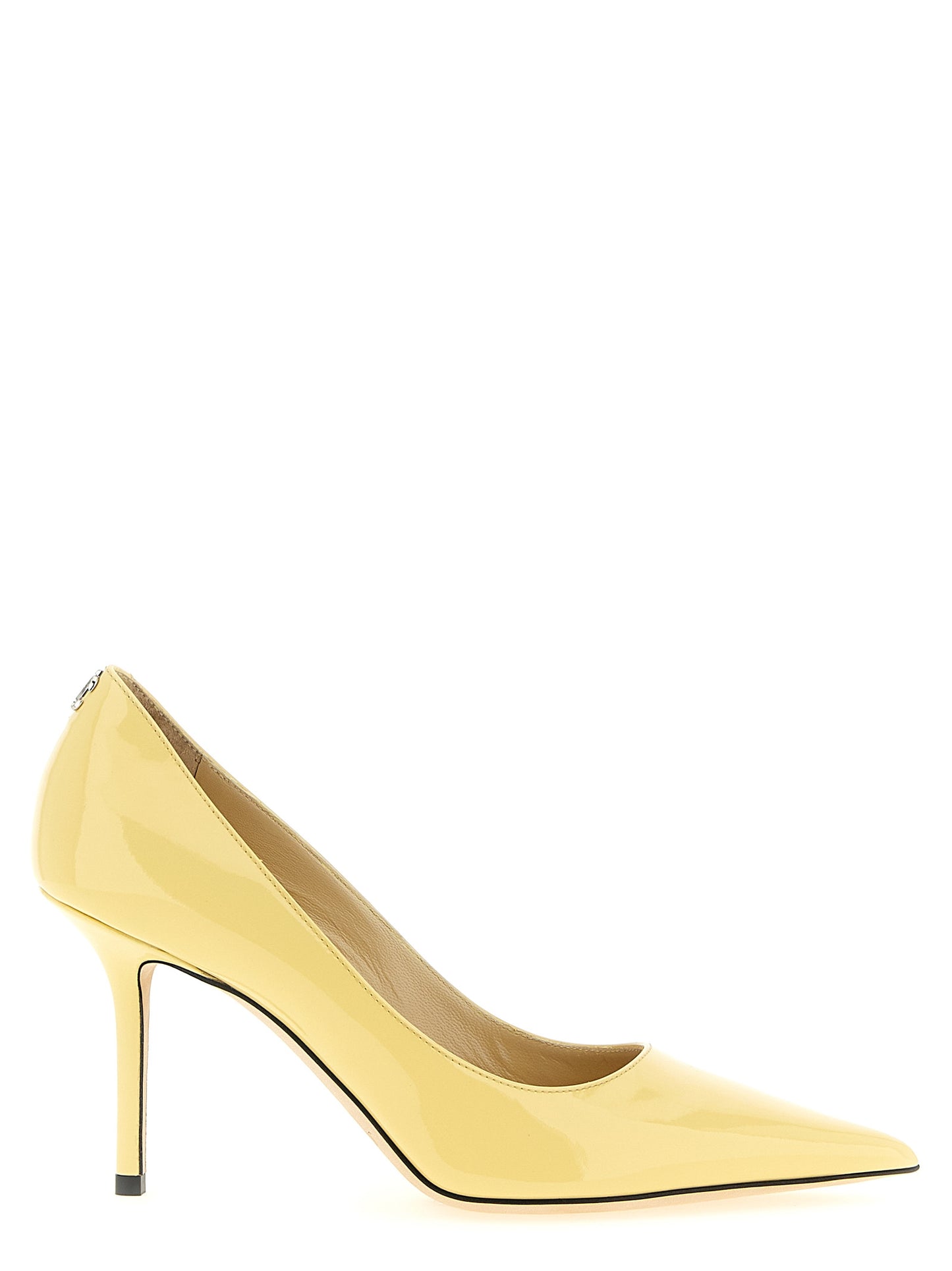 Jimmy Choo Women 'Love' Pumps JIMMY CHOO