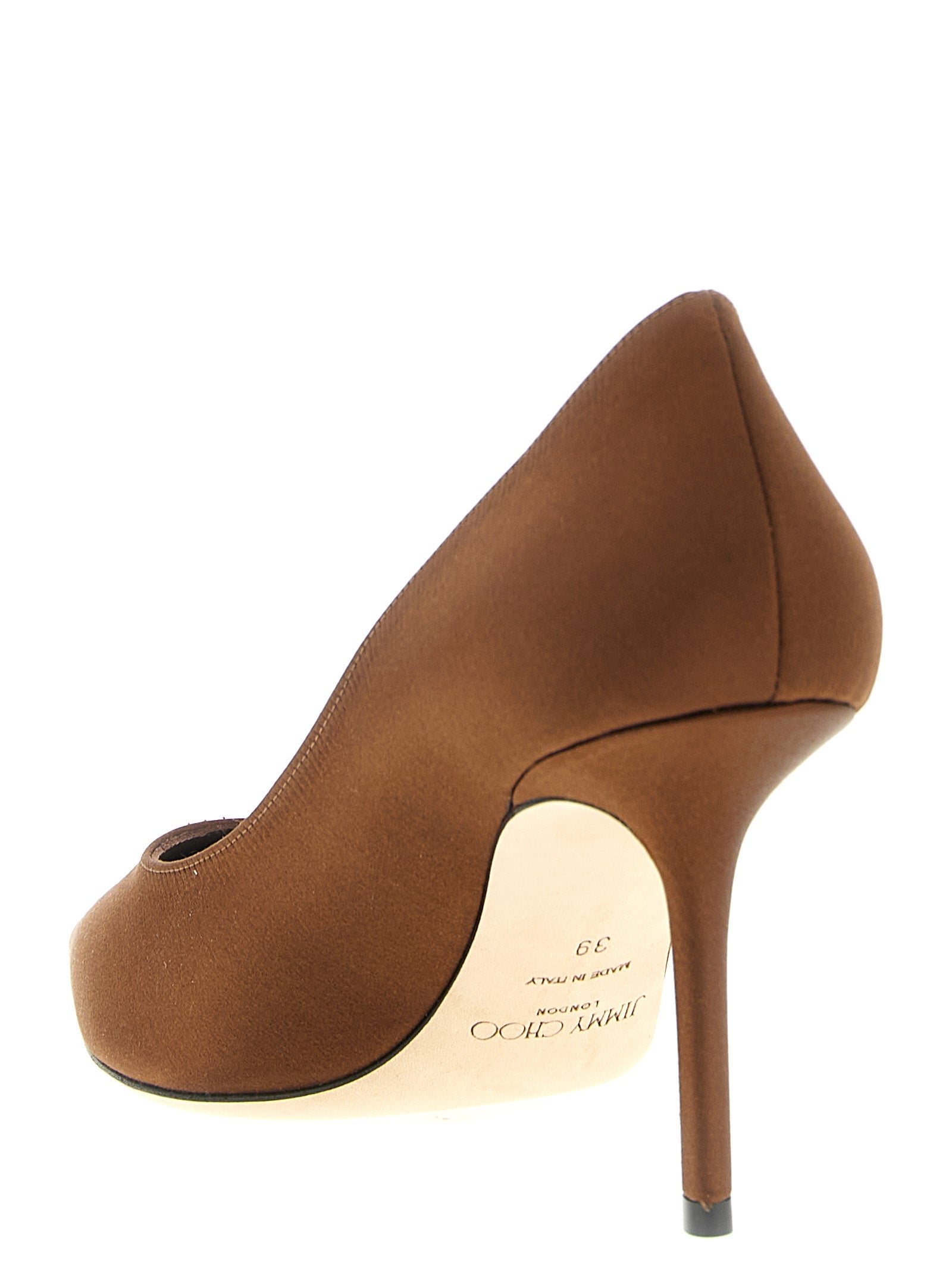 Jimmy Choo Women 'Love' Pumps JIMMY CHOO