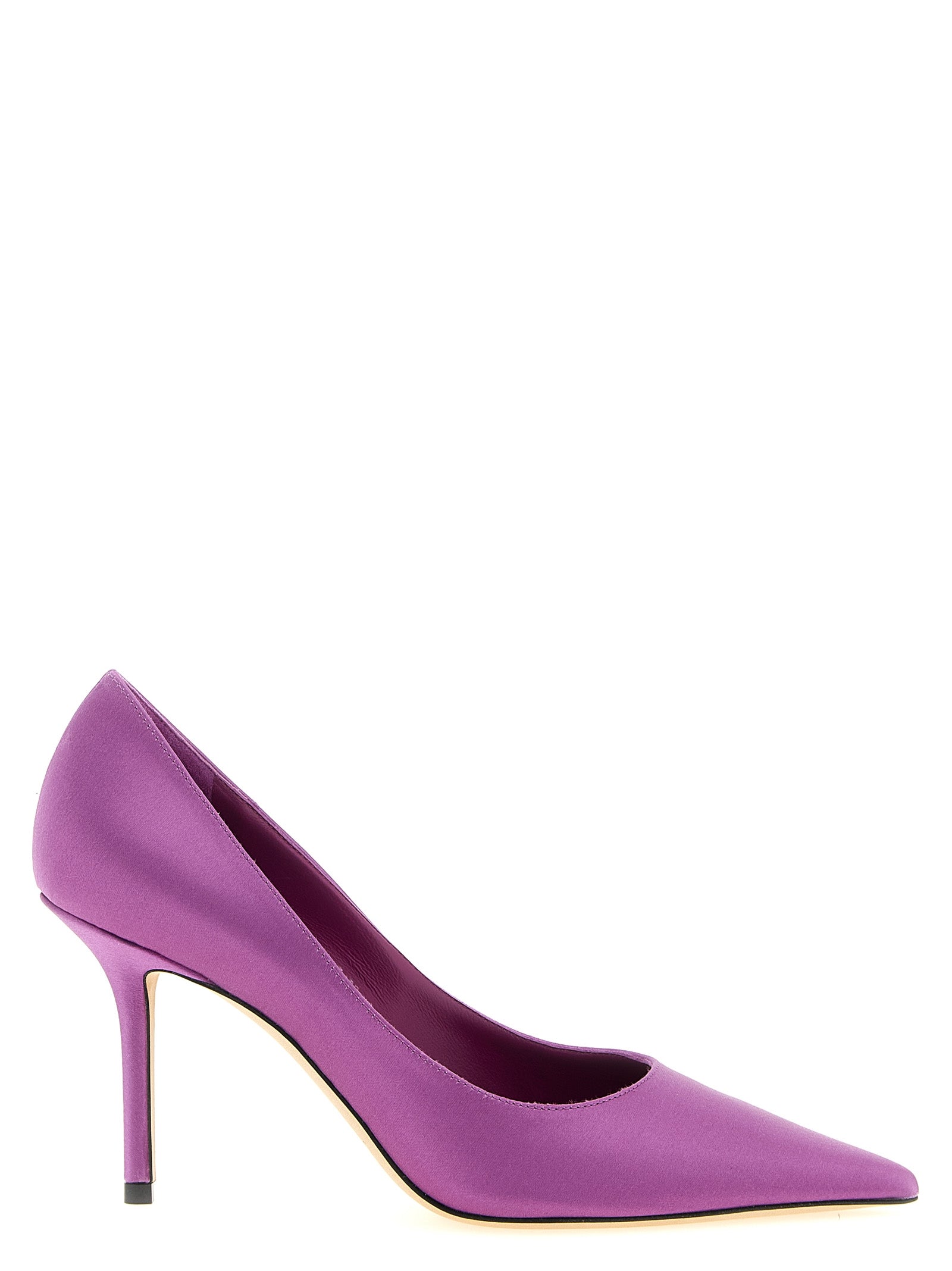 Jimmy Choo Women 'Love' Pumps JIMMY CHOO