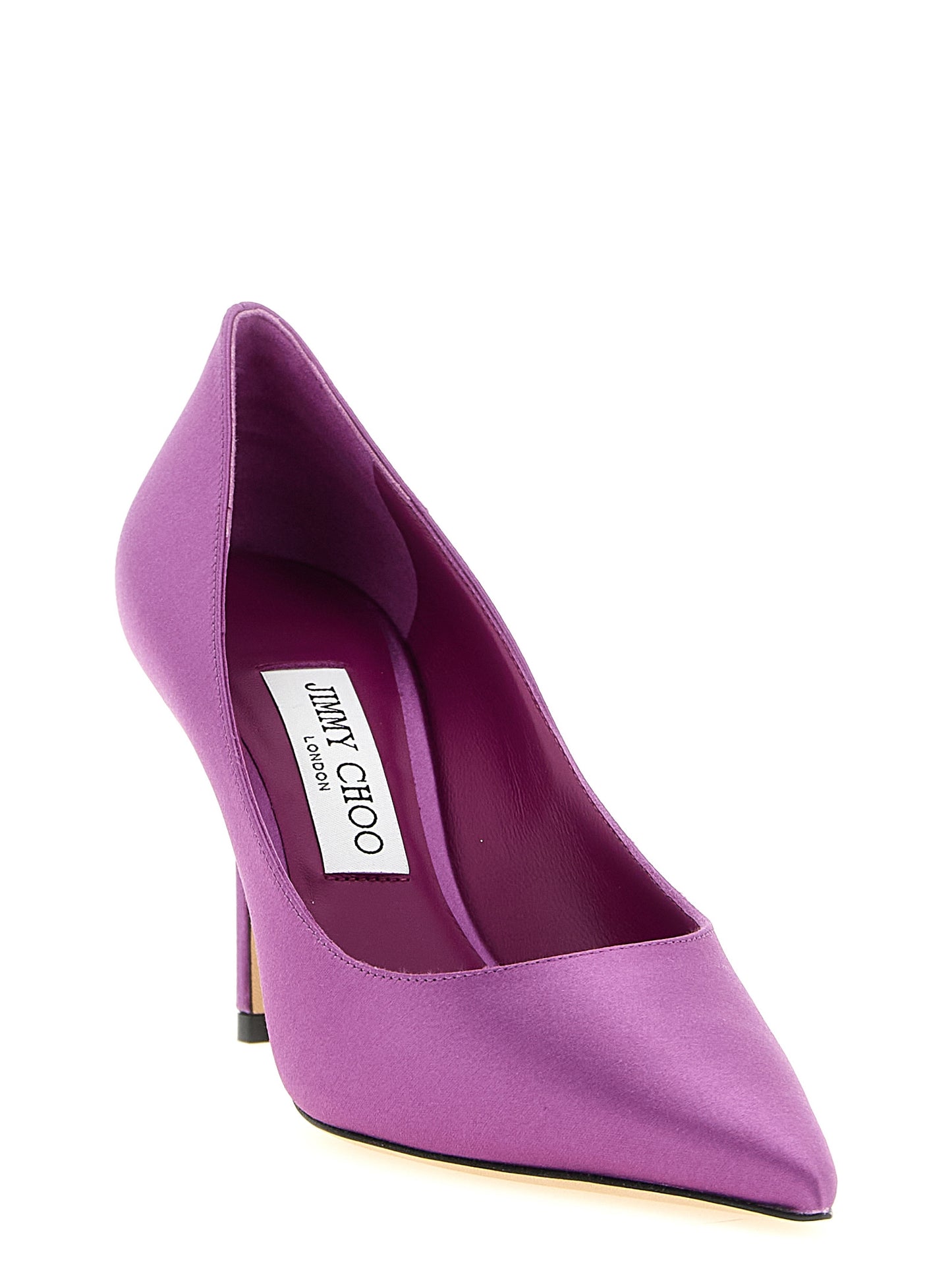 Jimmy Choo Women 'Love' Pumps JIMMY CHOO