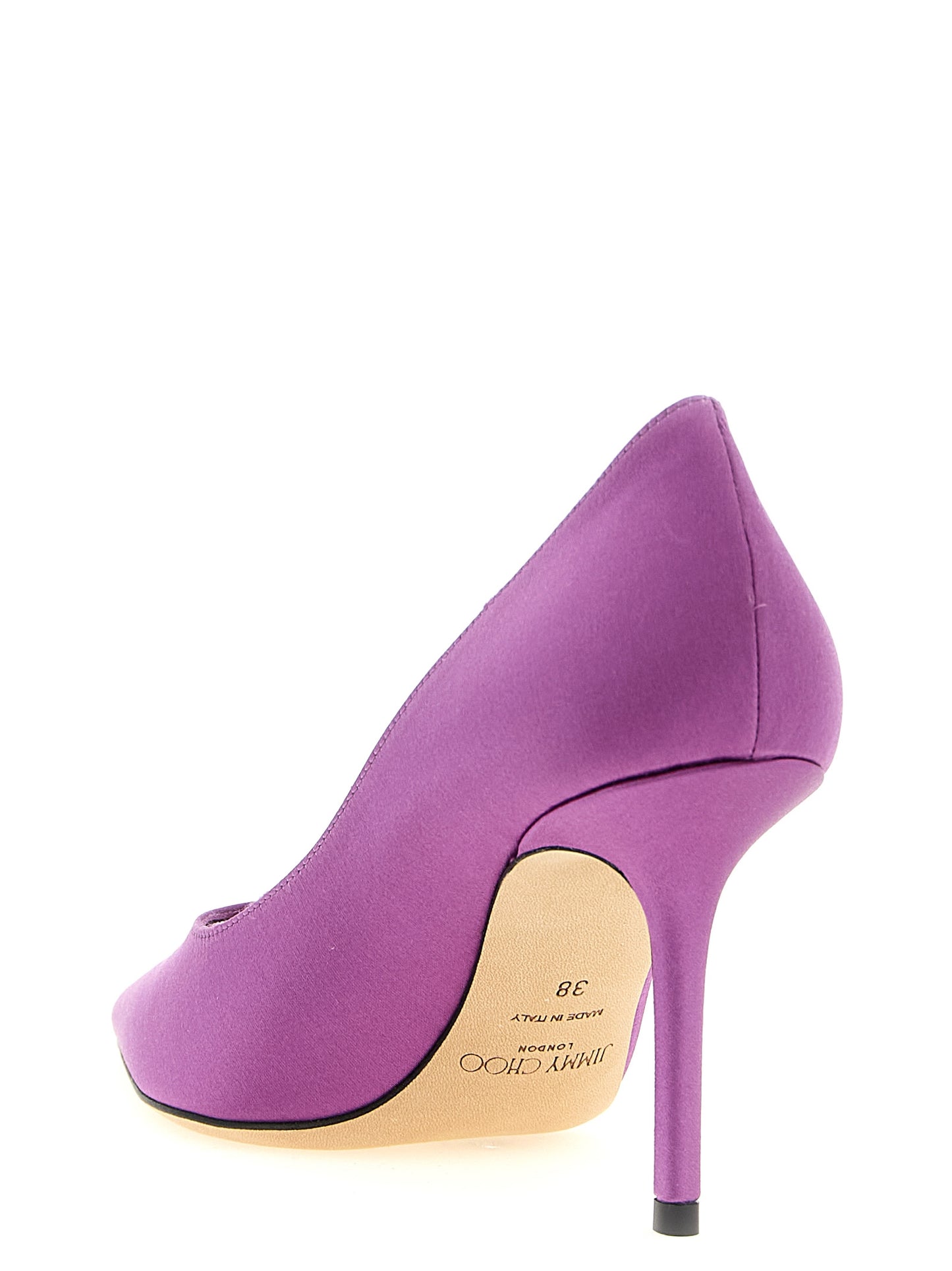 Jimmy Choo Women 'Love' Pumps JIMMY CHOO