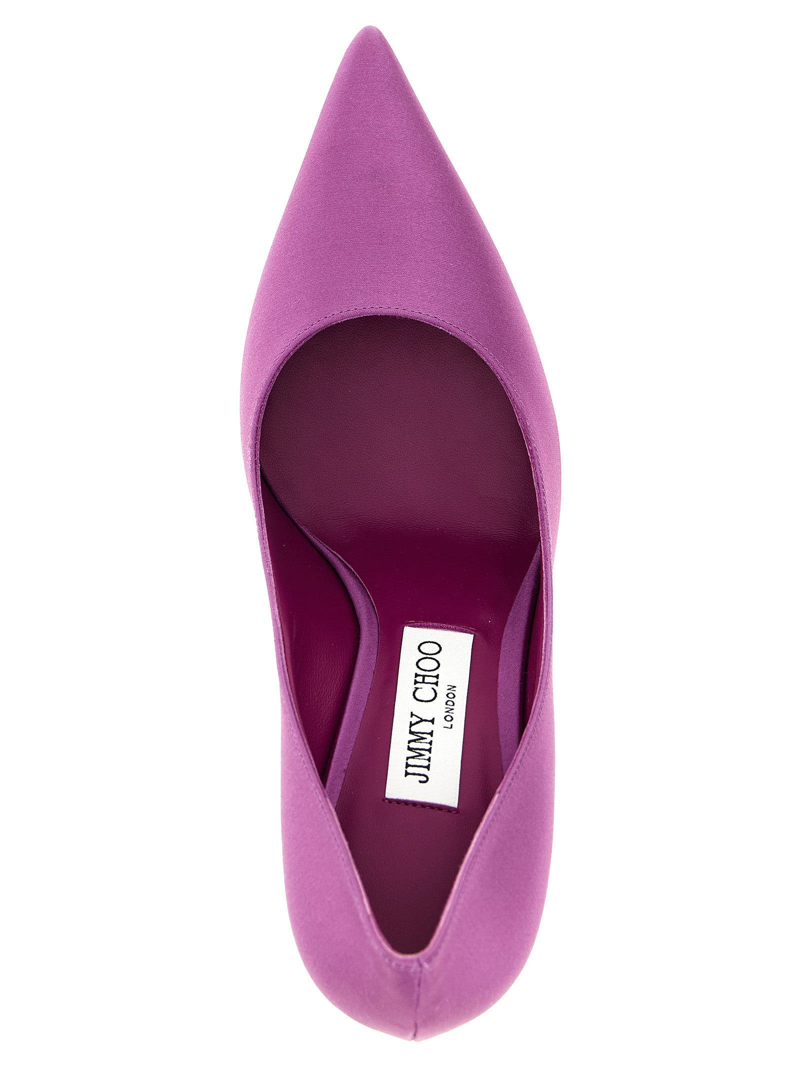 Jimmy Choo Women 'Love' Pumps JIMMY CHOO