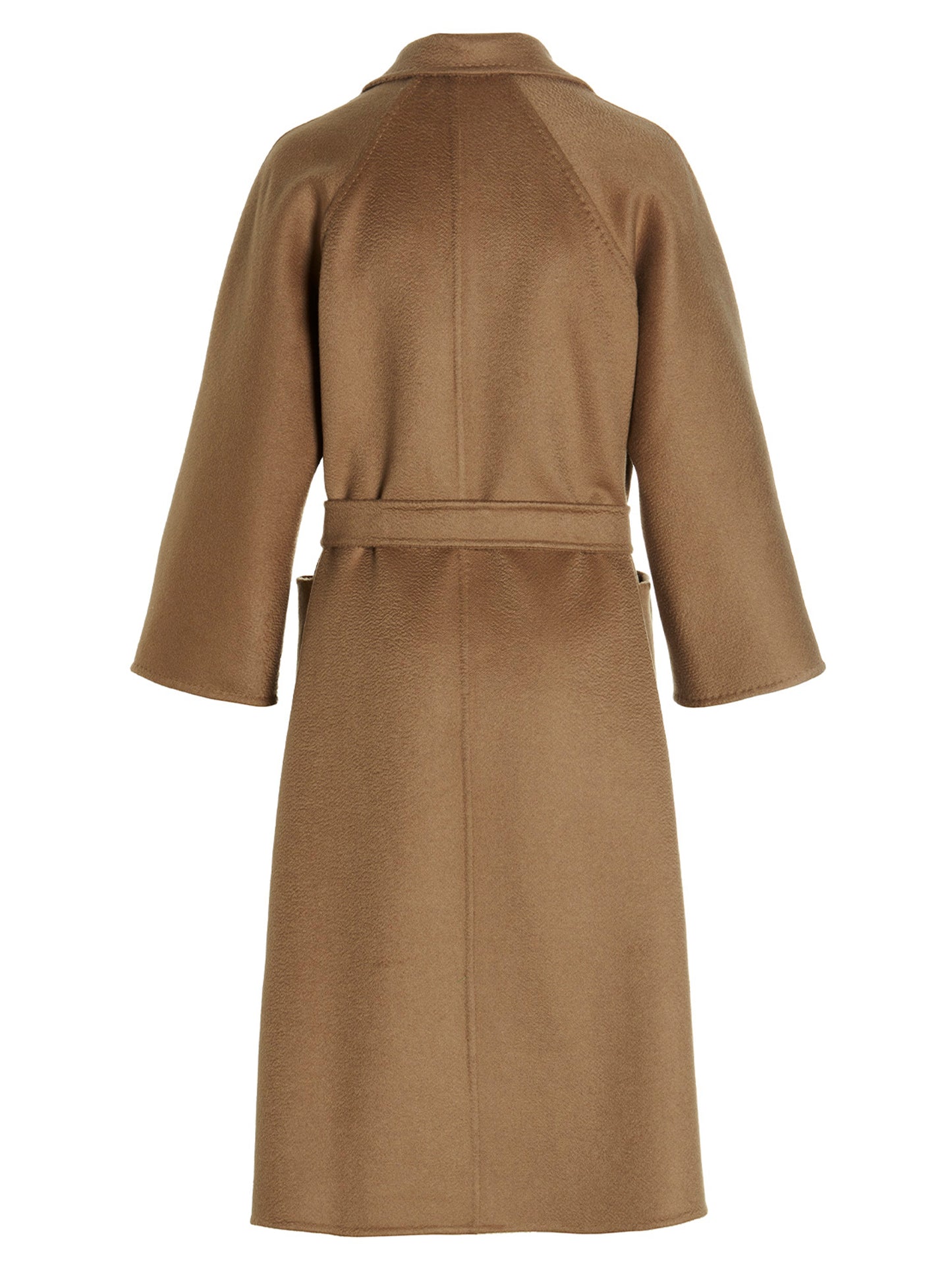 Max Mara Women 'Ludmilla Icon' Coat MAX MARA