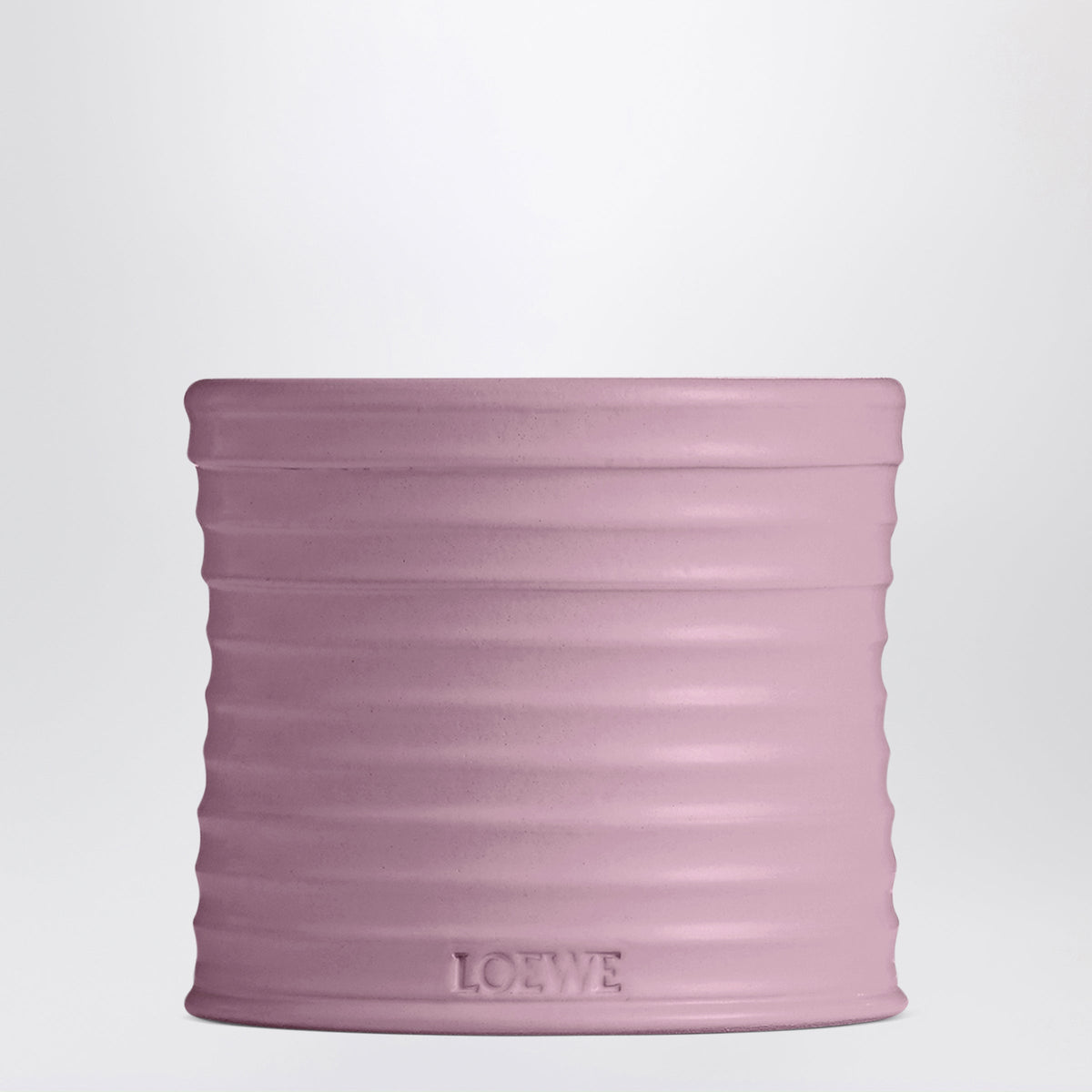 Loewe Medium Ivy-Scented Candle Women LOEWE
