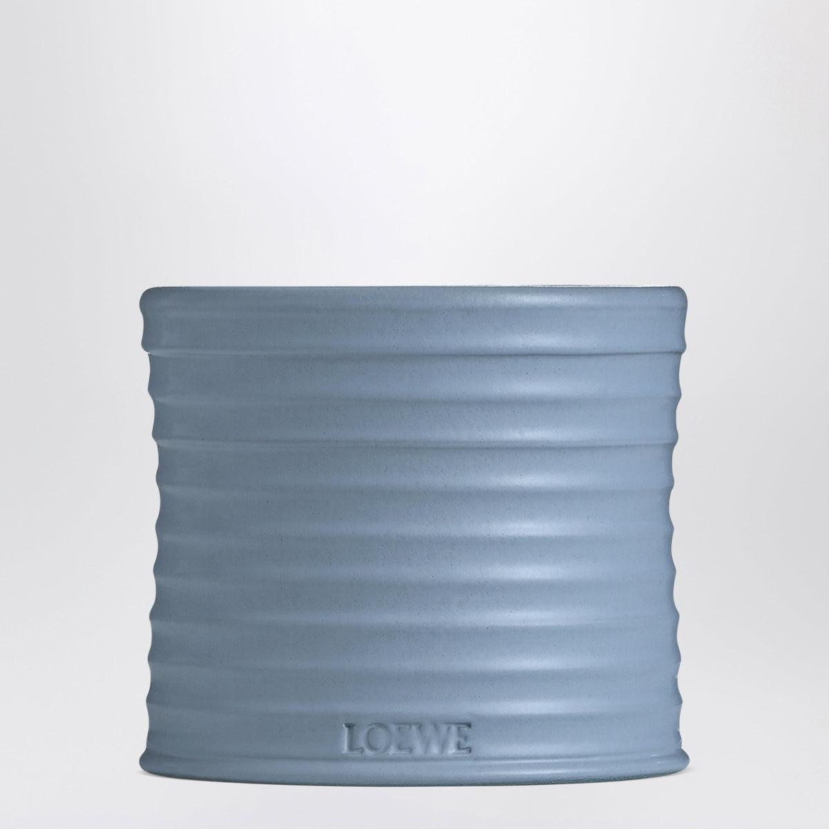 Loewe Medium Cypress-Scented Candle Women LOEWE