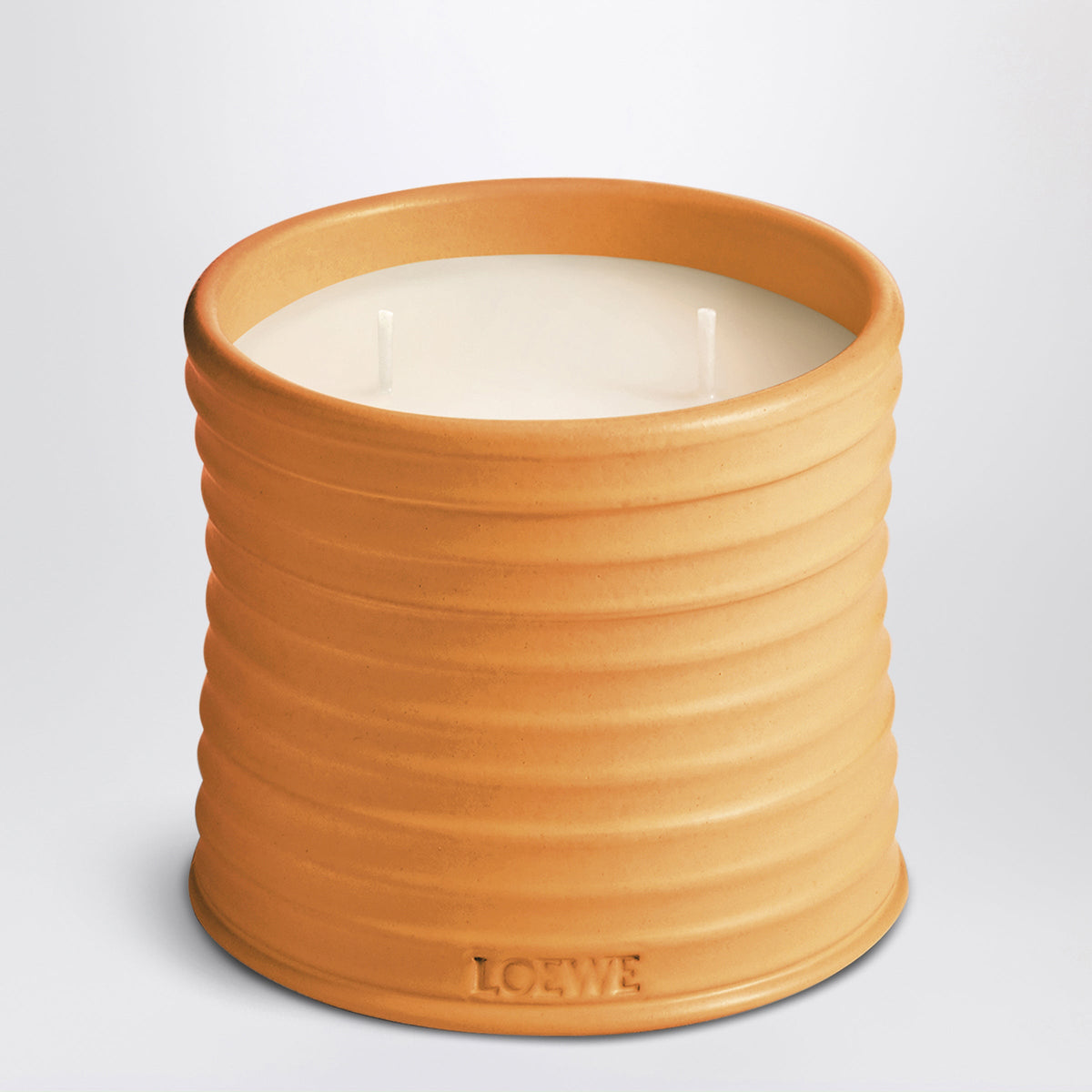 Loewe Medium Orange Blossom-Scented Candle Women LOEWE