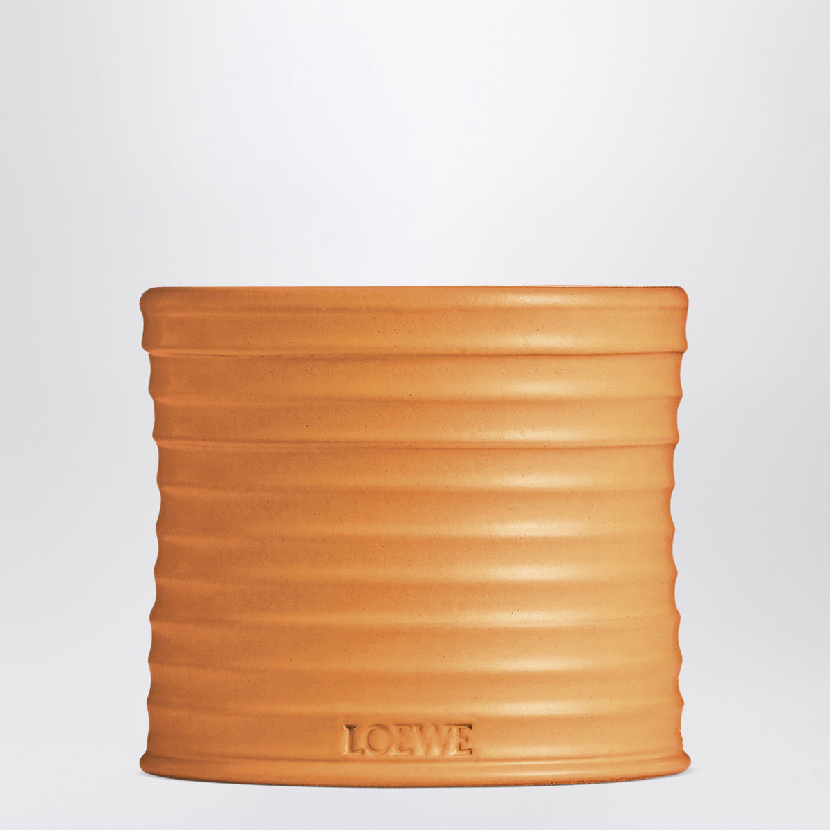 Loewe Medium Orange Blossom-Scented Candle Women LOEWE