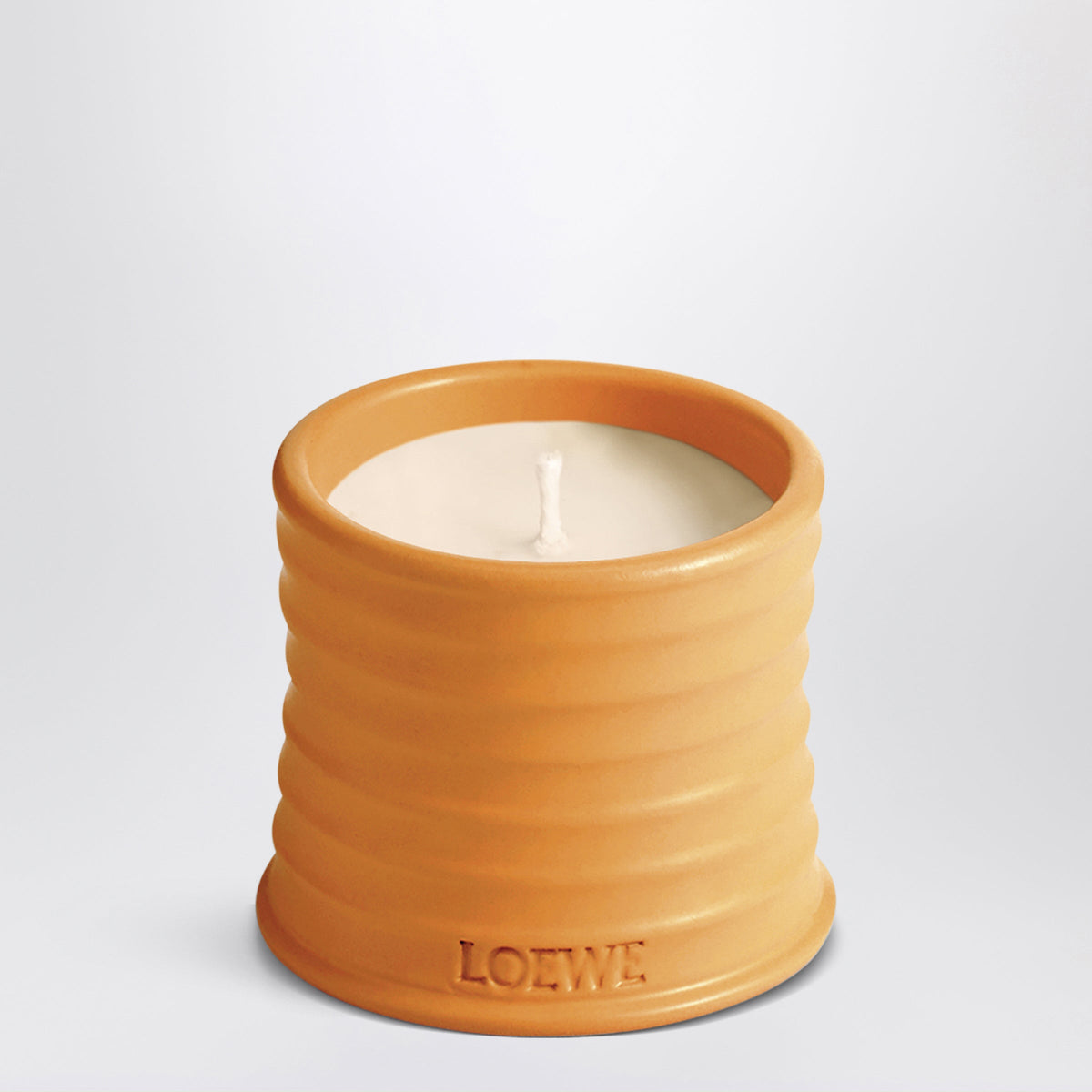 Loewe Small Orange Blossom-Scented Candle Women LOEWE