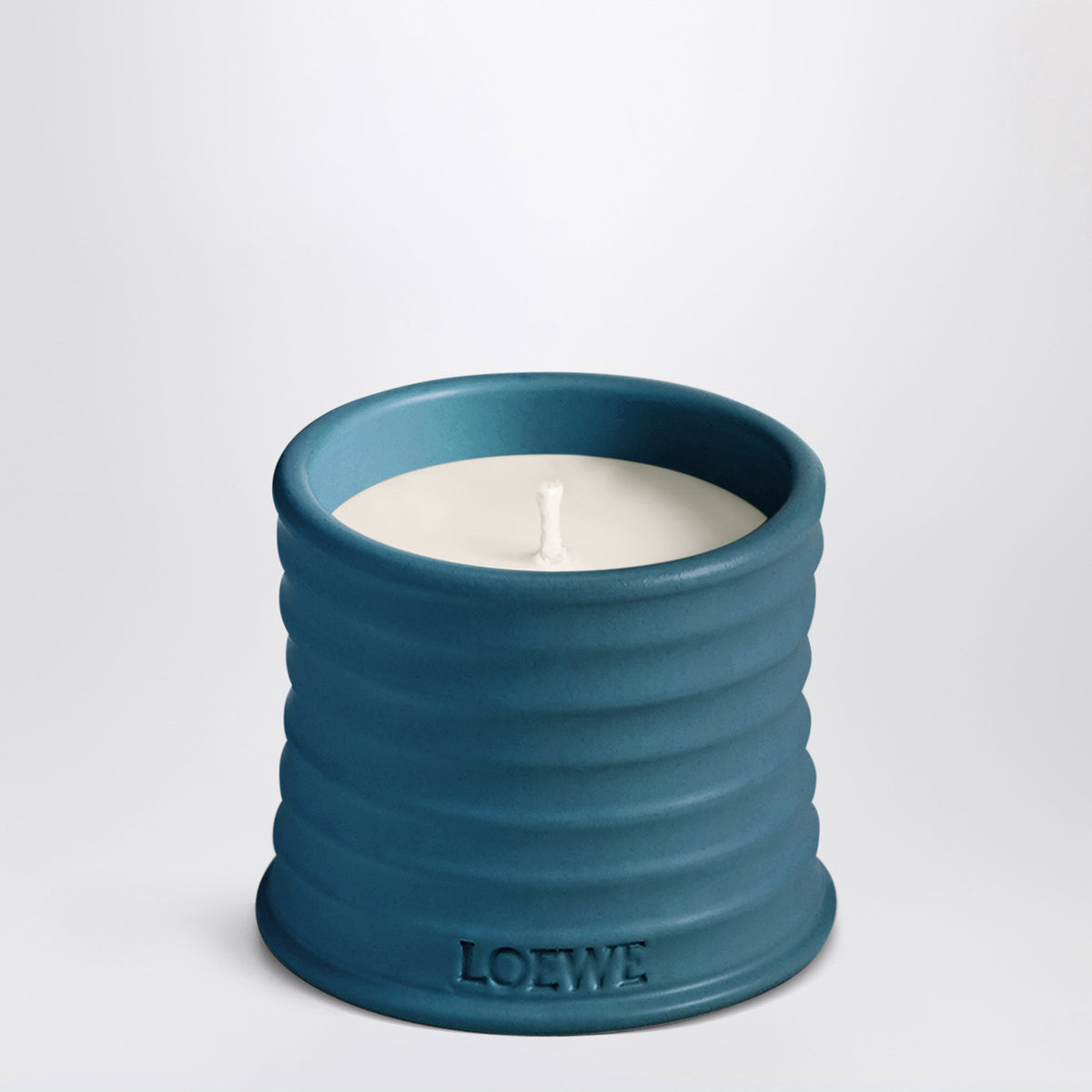 Loewe Small Incense Scented Candle Women LOEWE