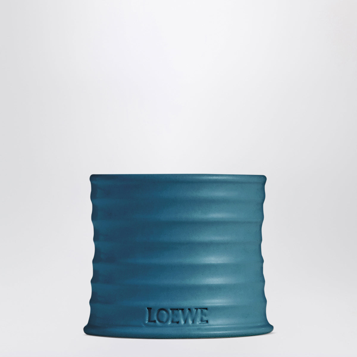 Loewe Small Incense Scented Candle Women LOEWE