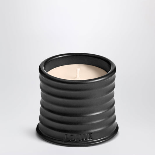 Loewe Small Palo Santo Scented Candle Women