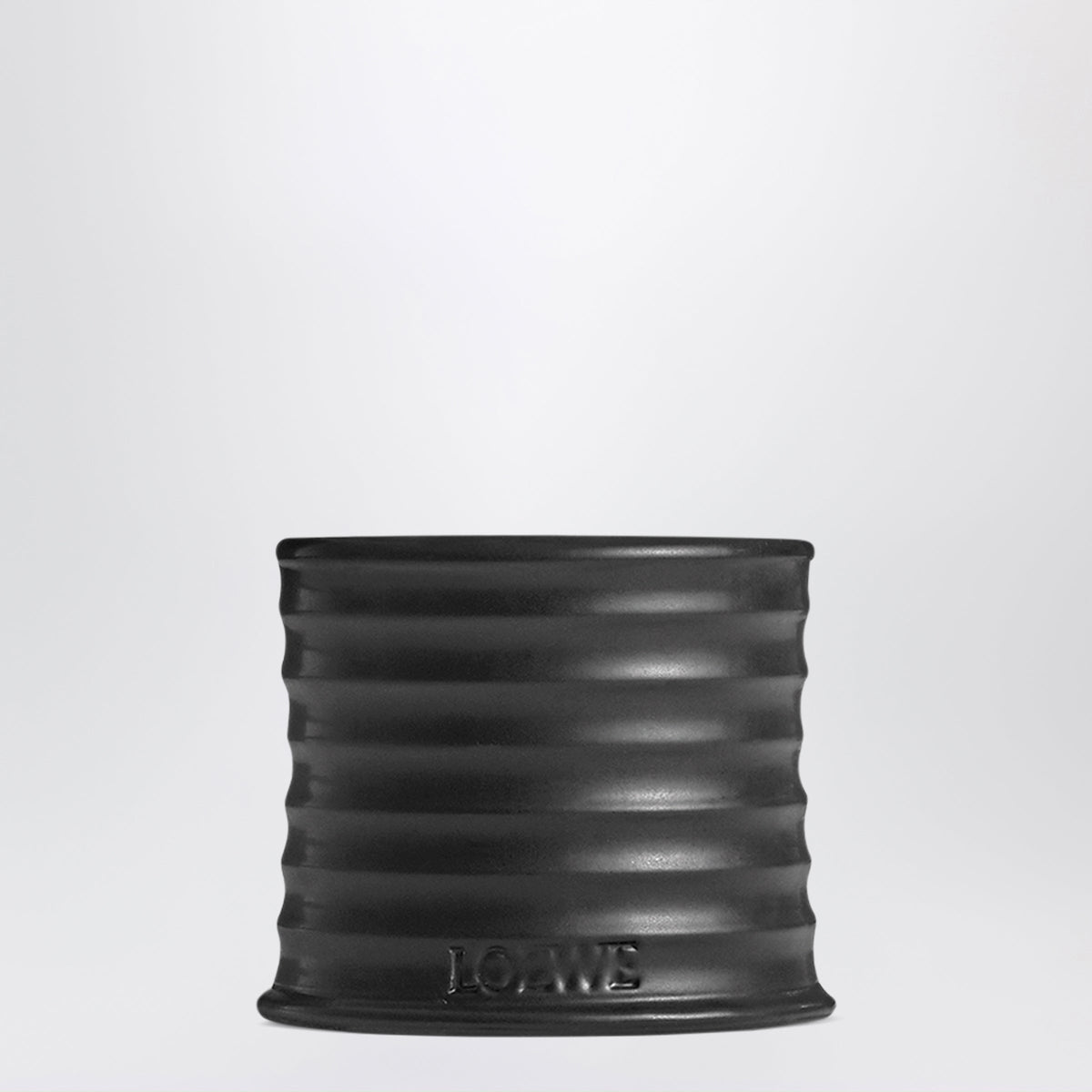 Loewe Small Palo Santo Scented Candle Women
