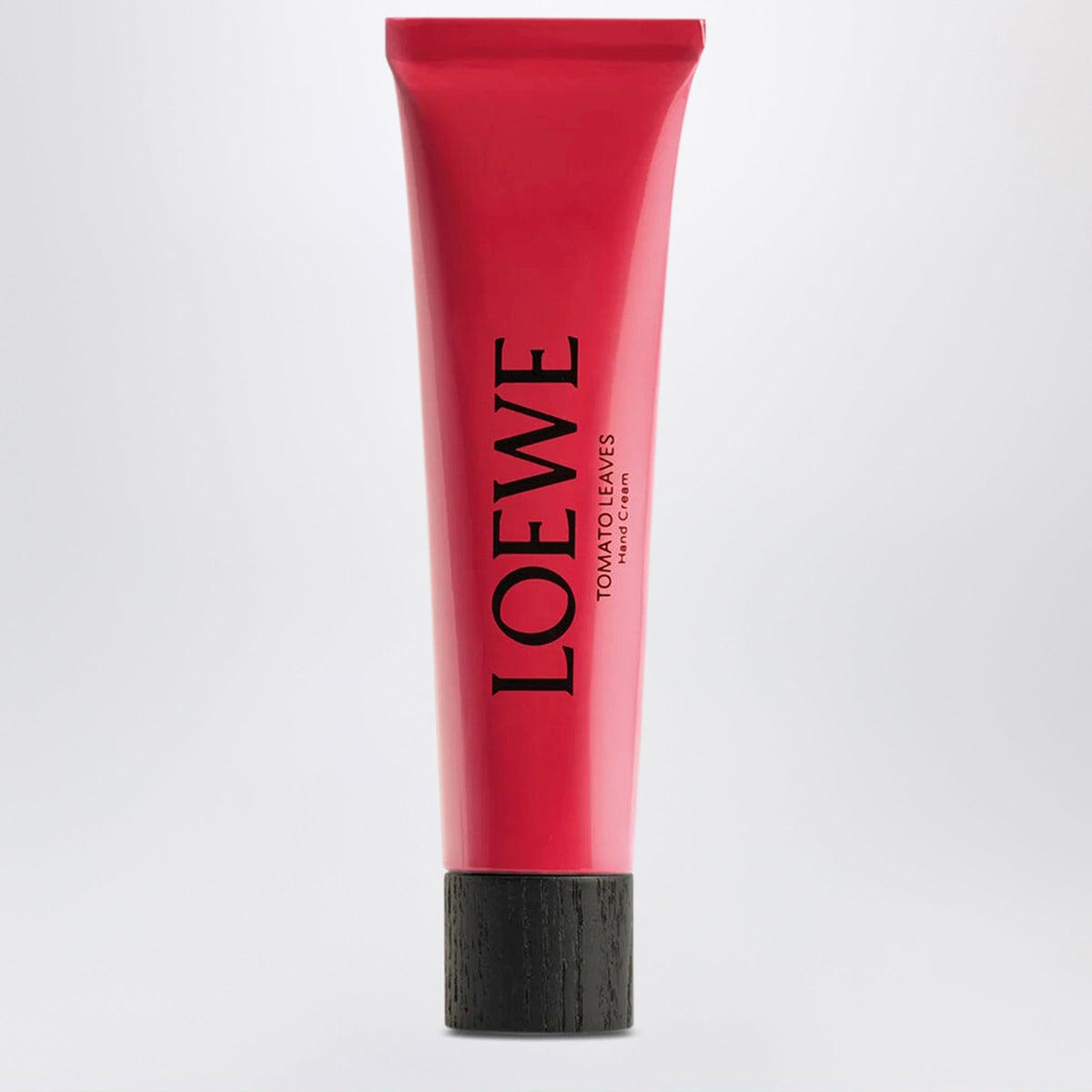 Loewe Tomato Leaves Hand Cream Women