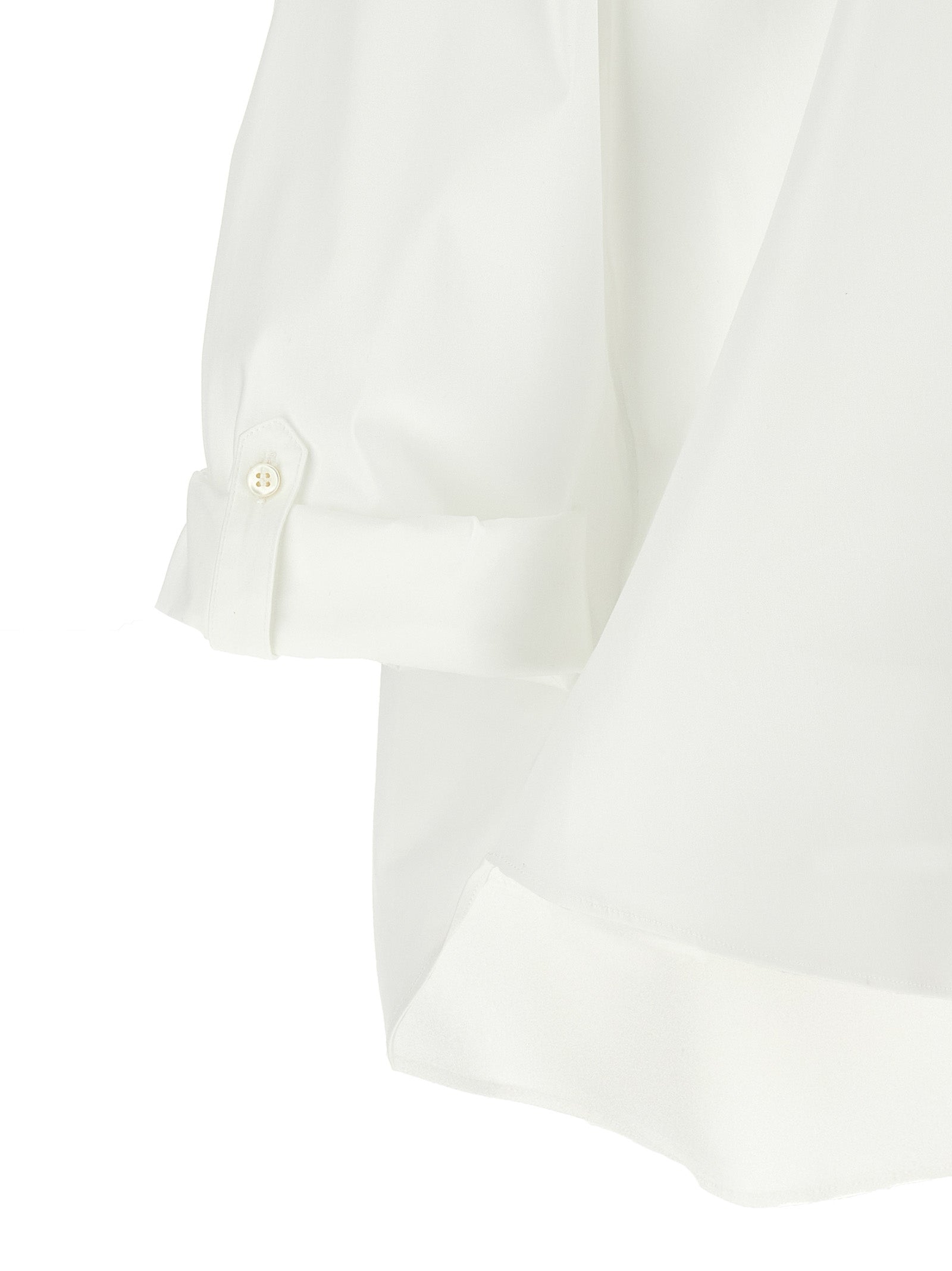 Brunello Cucinelli Women Monile Shirt BRUNELLO CUCINELLI