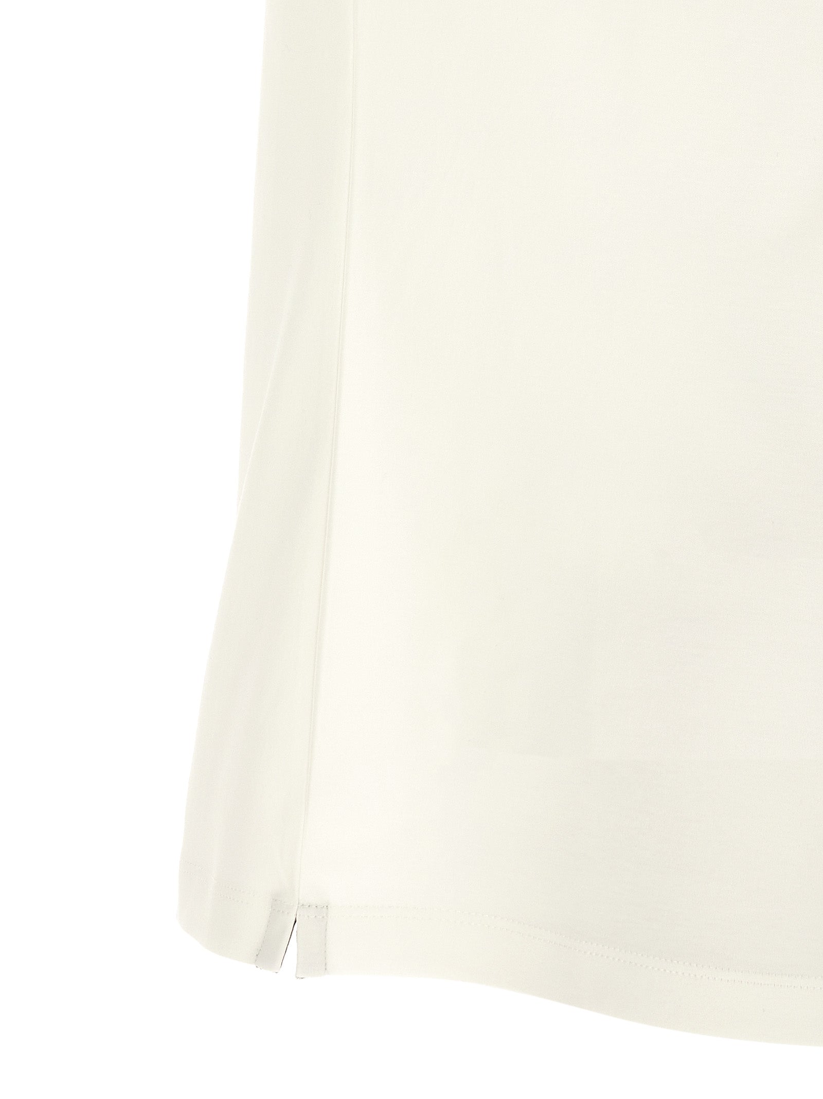 Brunello Cucinelli Men Printed T-Shirt BRUNELLO CUCINELLI
