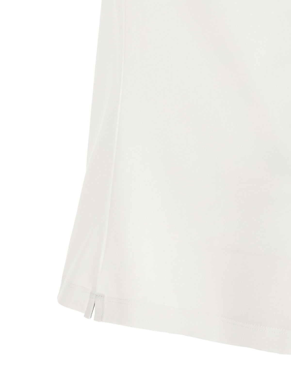 Brunello Cucinelli Men Polo Coat Of Arms BRUNELLO CUCINELLI