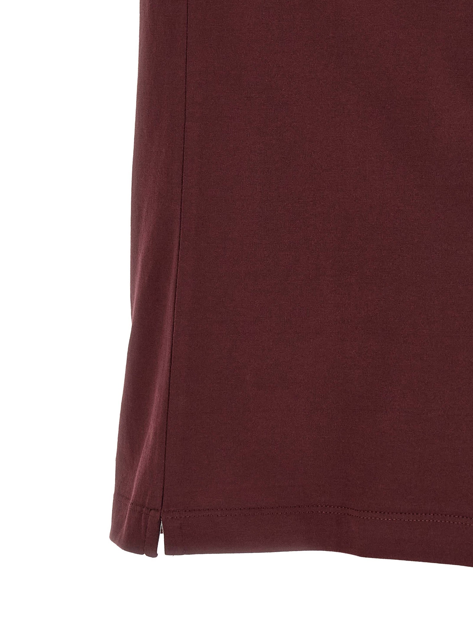 Brunello Cucinelli Men 'Stemma Solomeo' T-Shirt BRUNELLO CUCINELLI