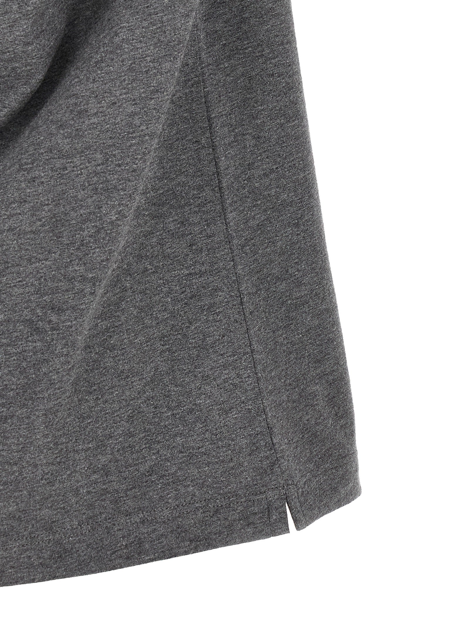 Brunello Cucinelli Men 'Partenone' T-Shirt BRUNELLO CUCINELLI