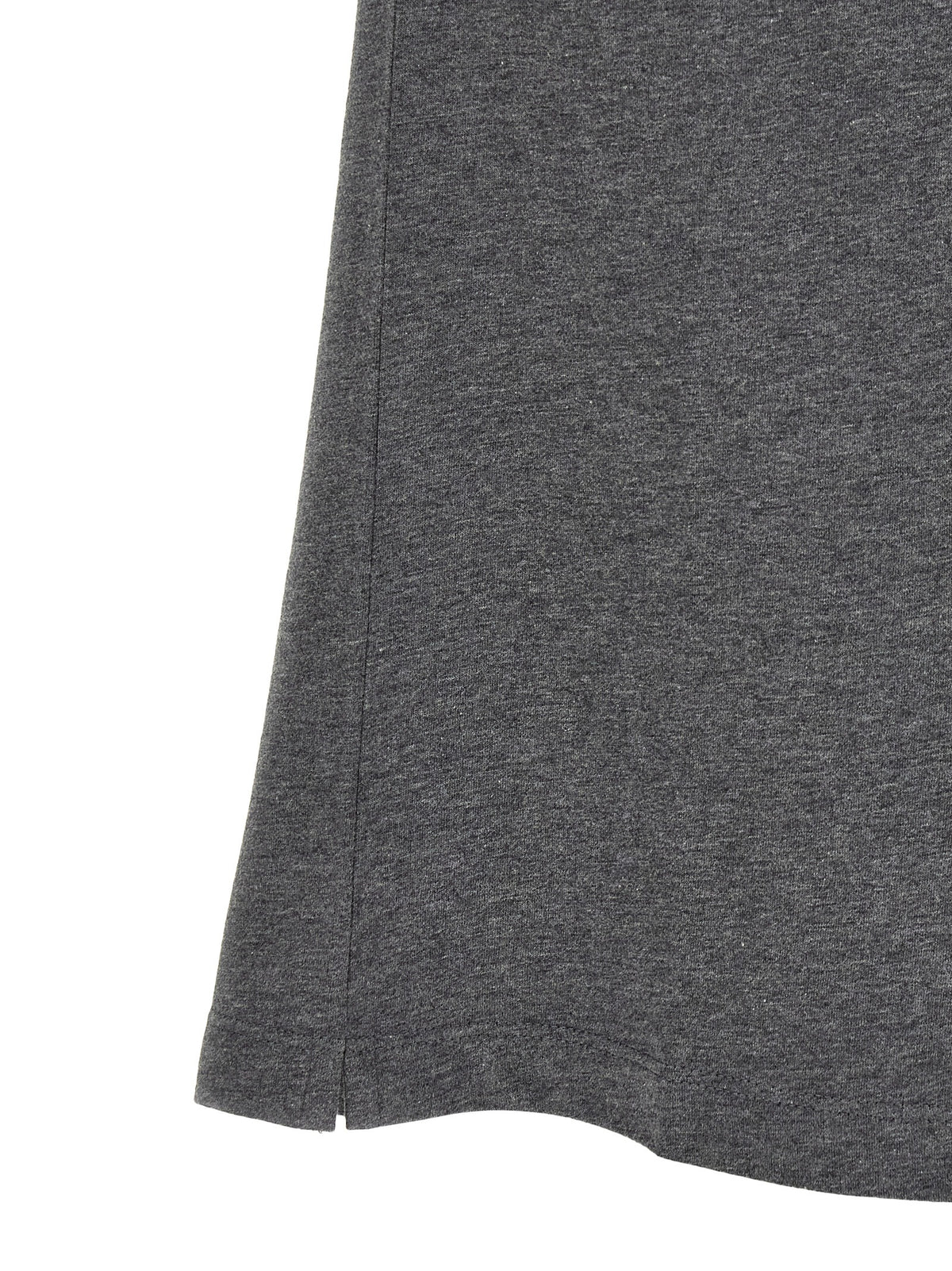 Brunello Cucinelli Men Printed T-Shirt BRUNELLO CUCINELLI